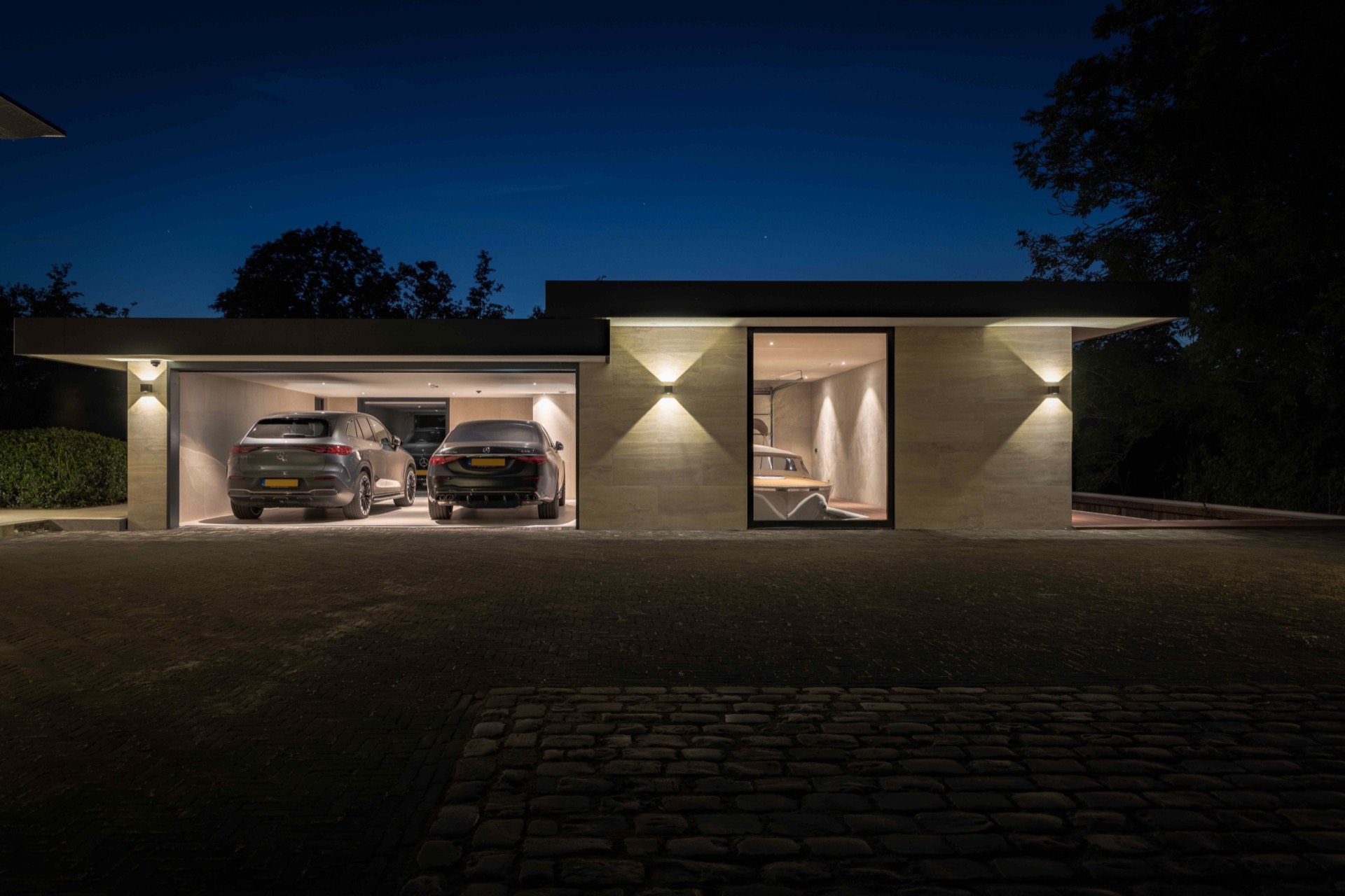 Luxury, Design, Exclusive, Modern, Custom Made, Special, Beautiful