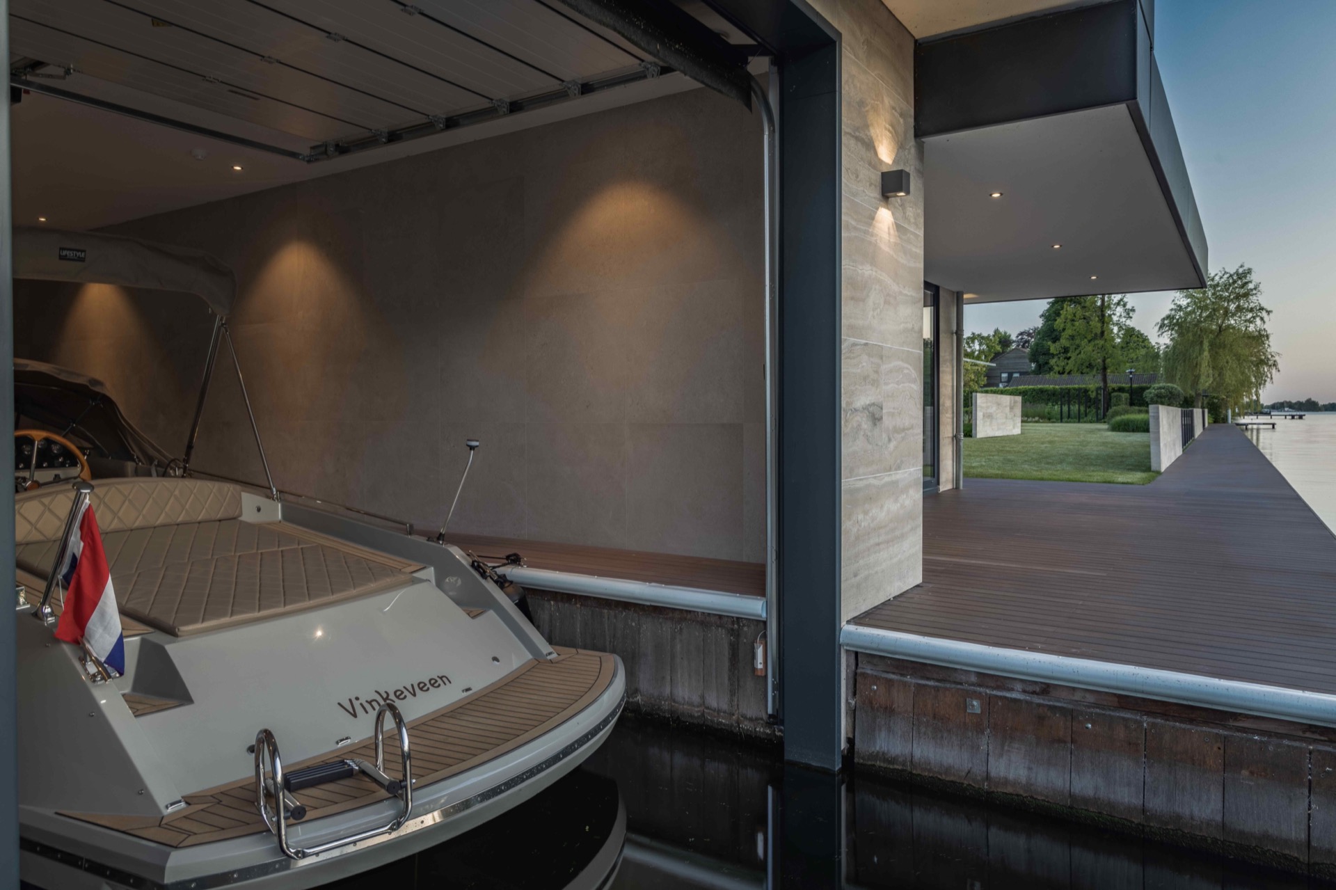 Luxury, Design, Exclusive, Modern, Custom Made, Special, Beautiful