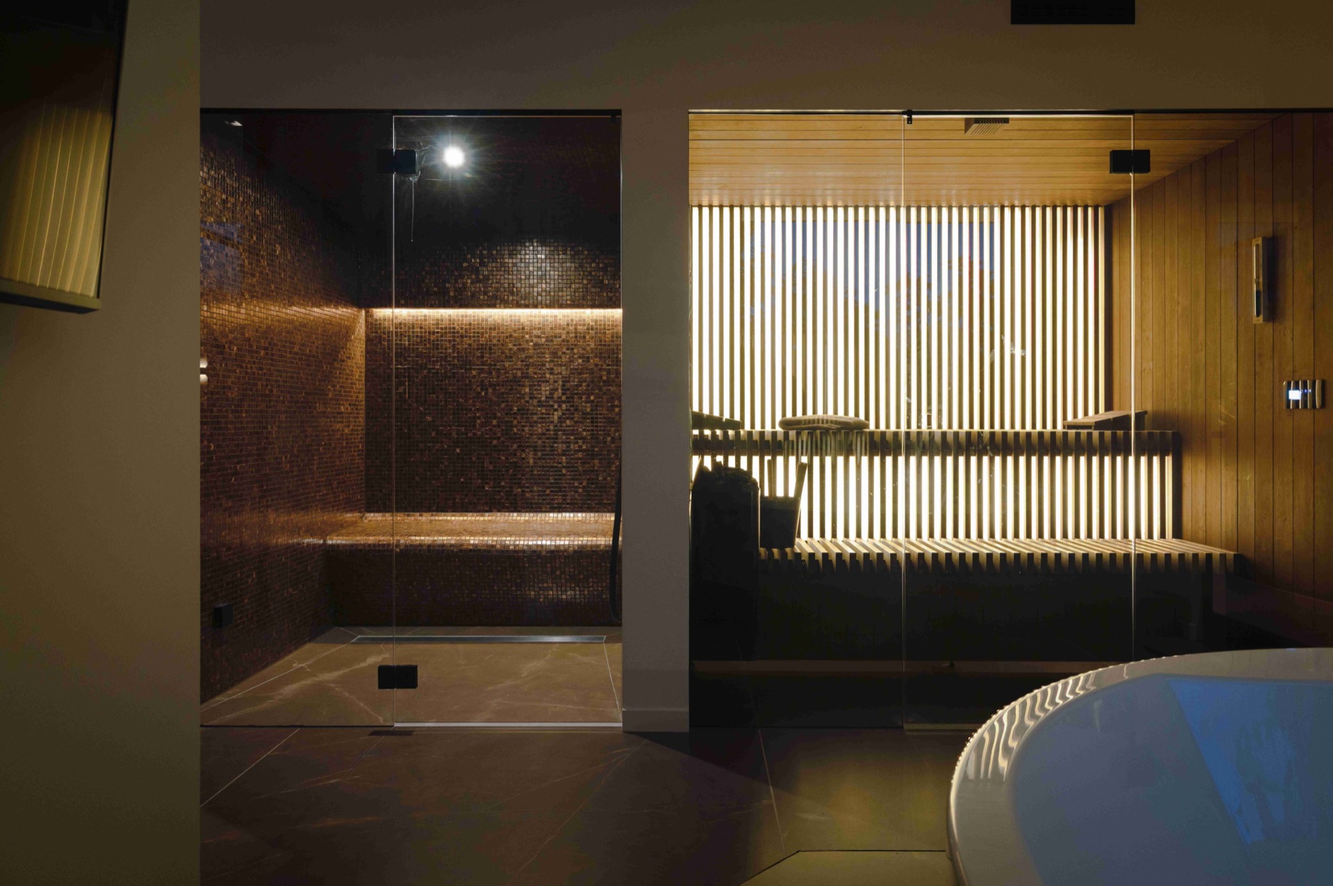 Luxury, Design, Exclusive, Modern, Custom Made, Special, Beautiful