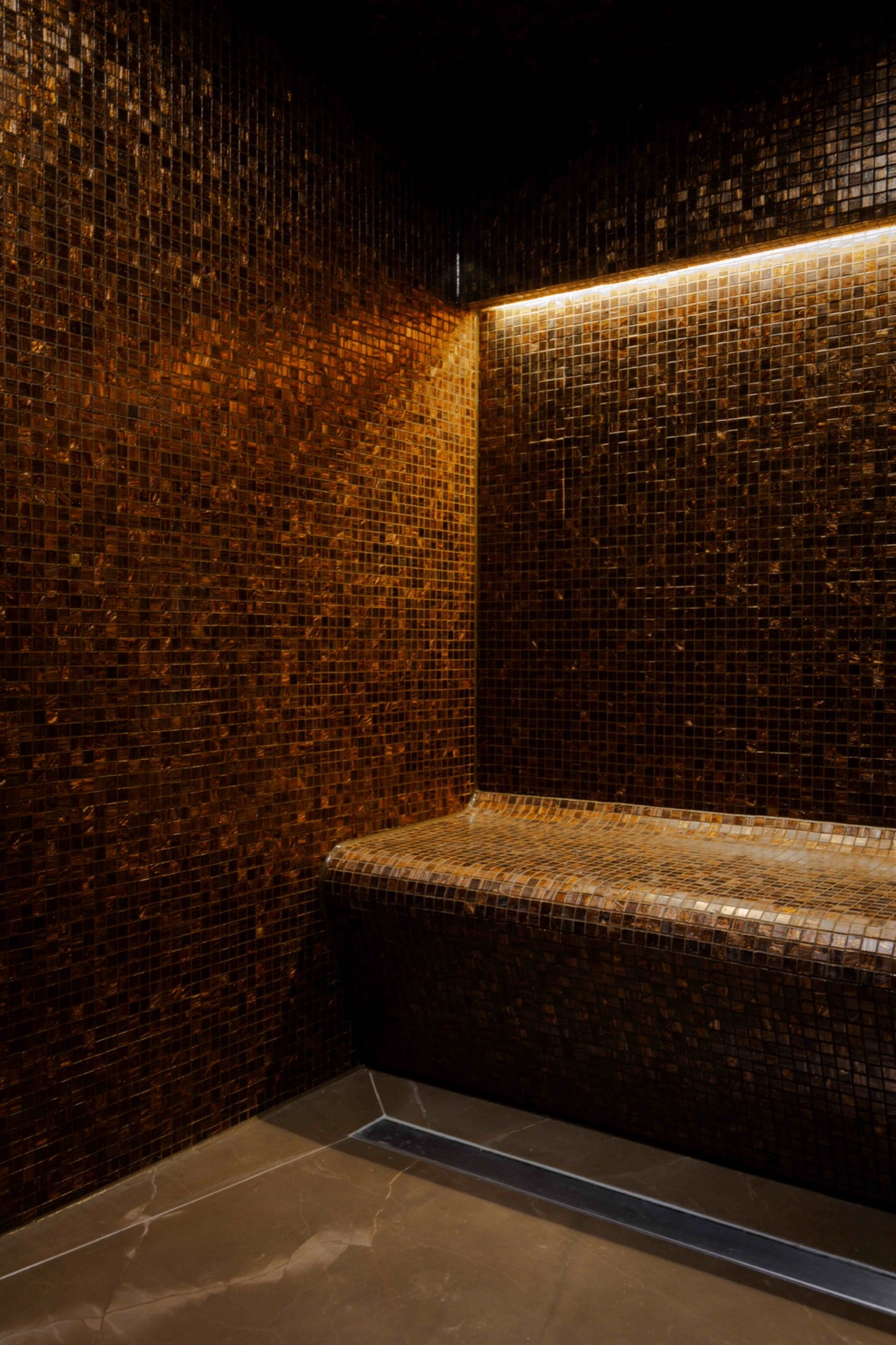 Luxury, Design, Exclusive, Modern, Custom Made, Special, Beautiful