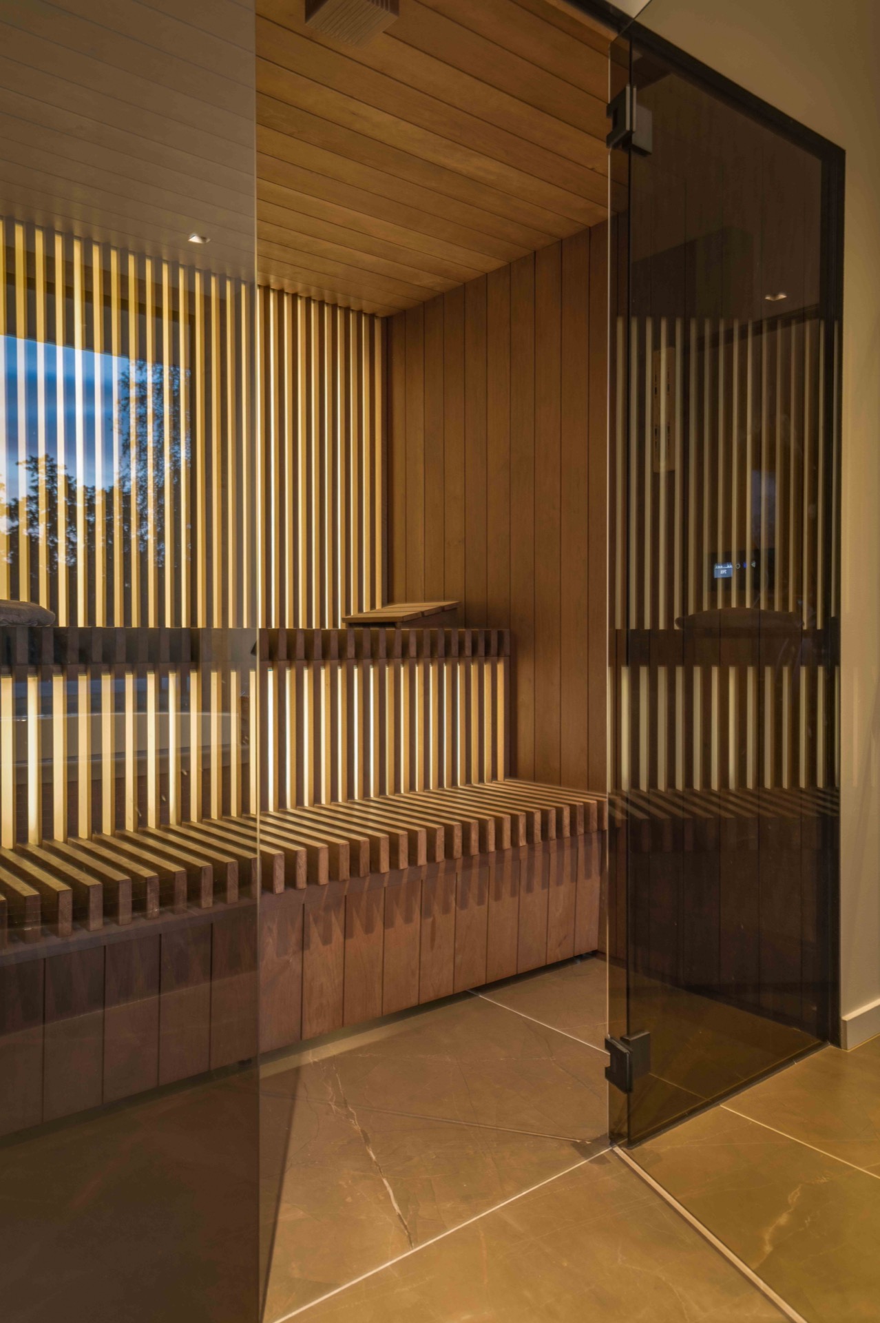 Luxury, Design, Exclusive, Modern, Custom Made, Special, Beautiful