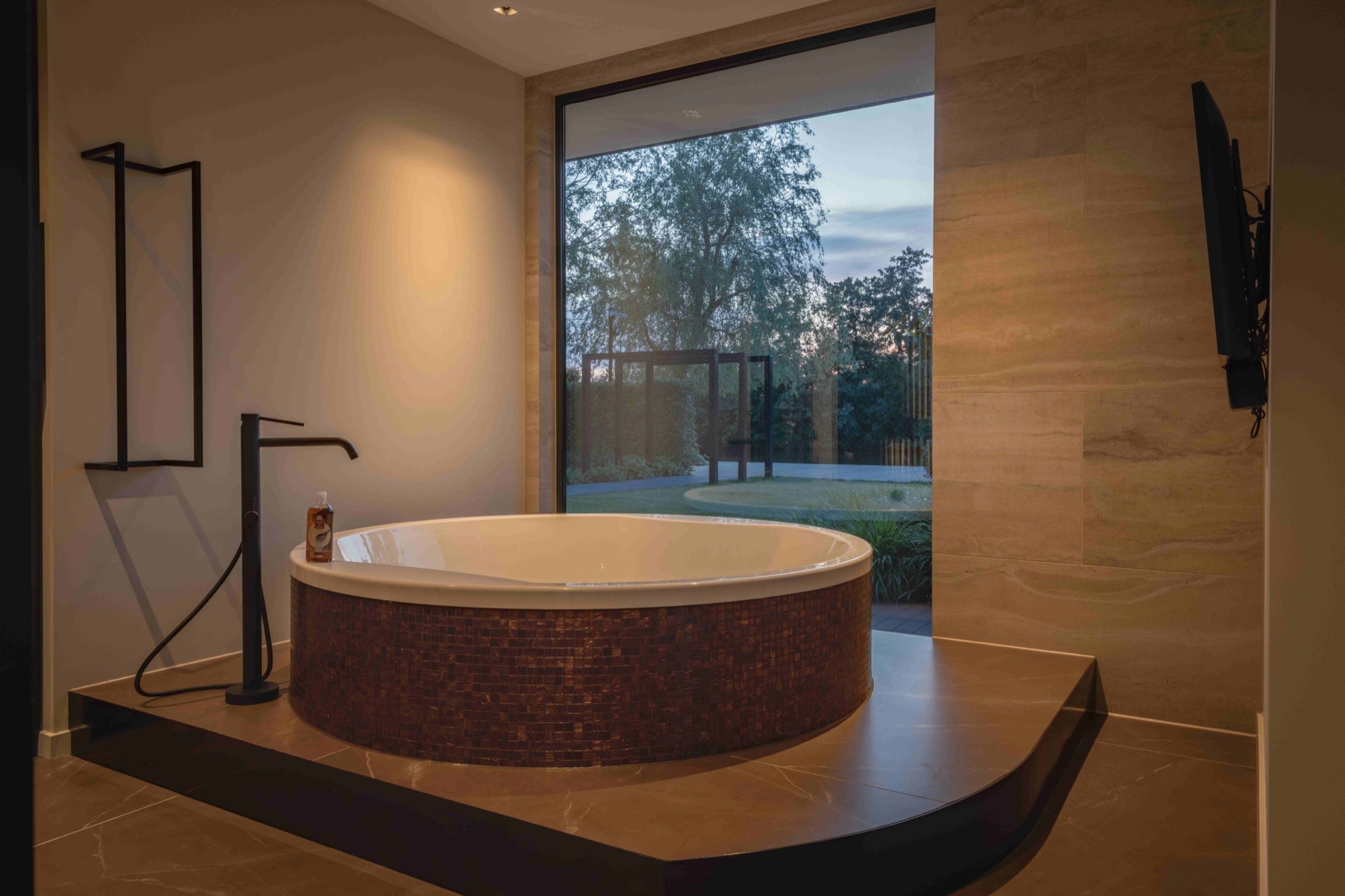 Luxury, Design, Exclusive, Modern, Custom Made, Special, Beautiful
