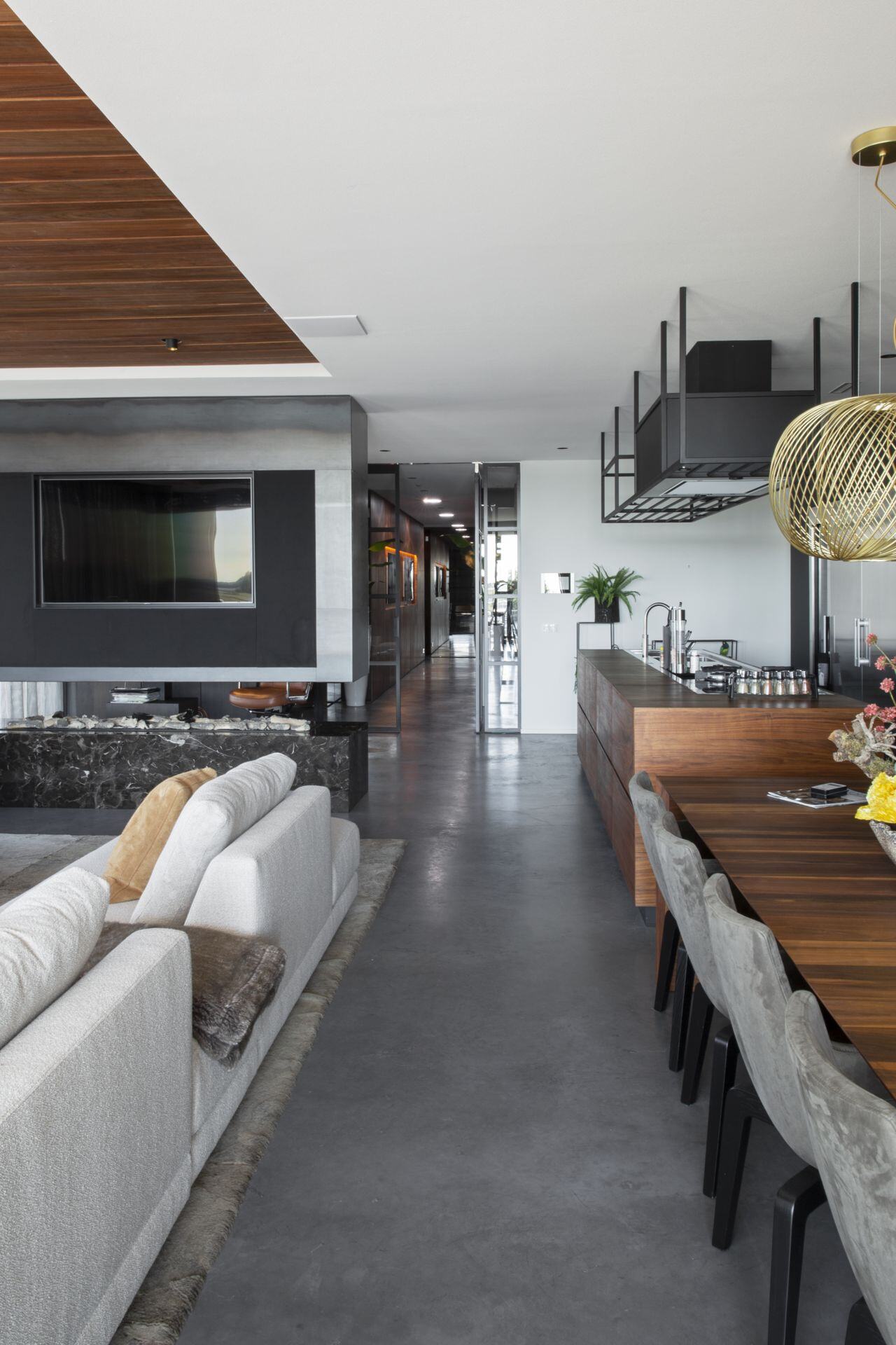 Luxury, Design, Exclusive, Modern, Custom Made, Special, Beautiful
