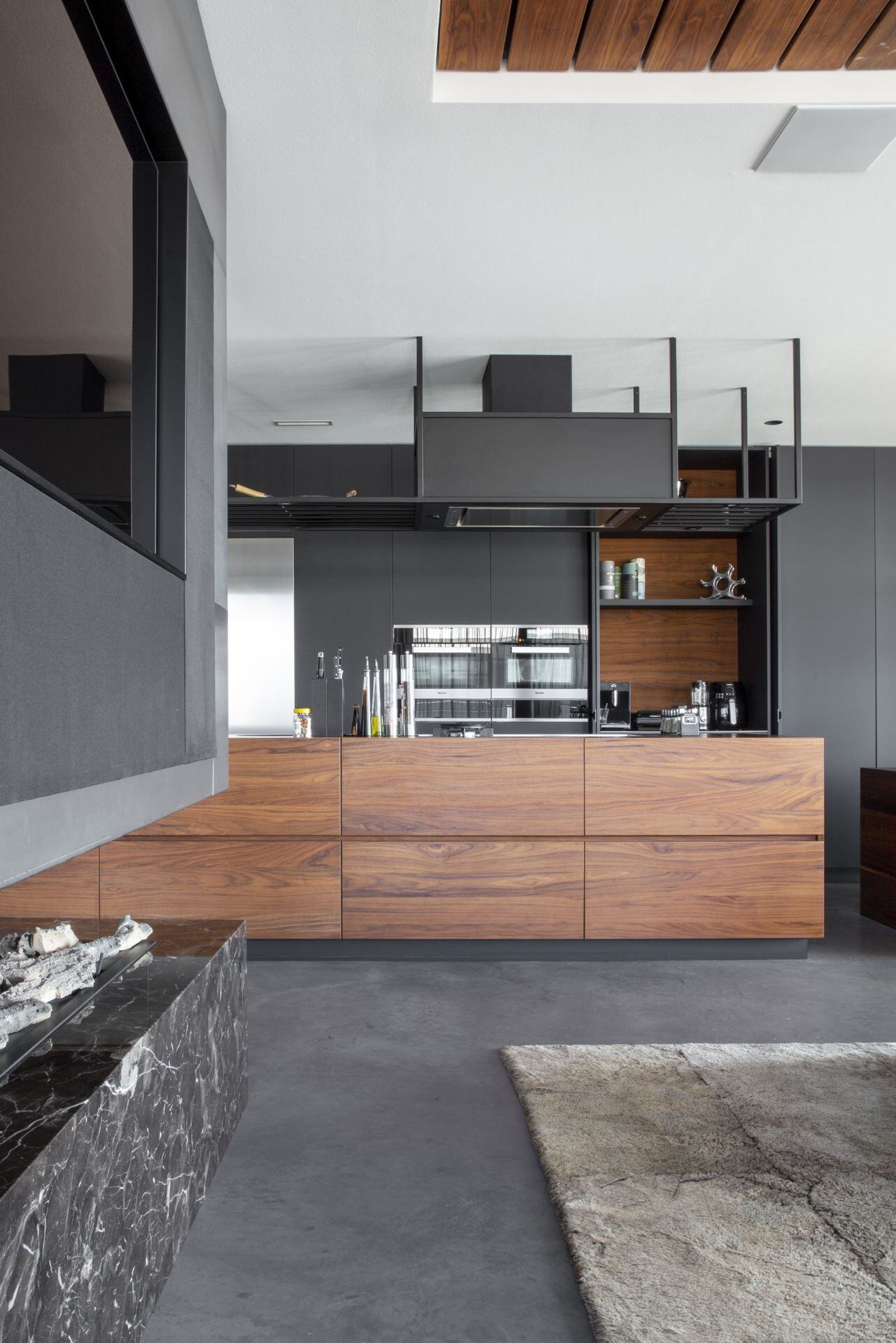 Luxury, Design, Exclusive, Modern, Custom Made, Special, Beautiful