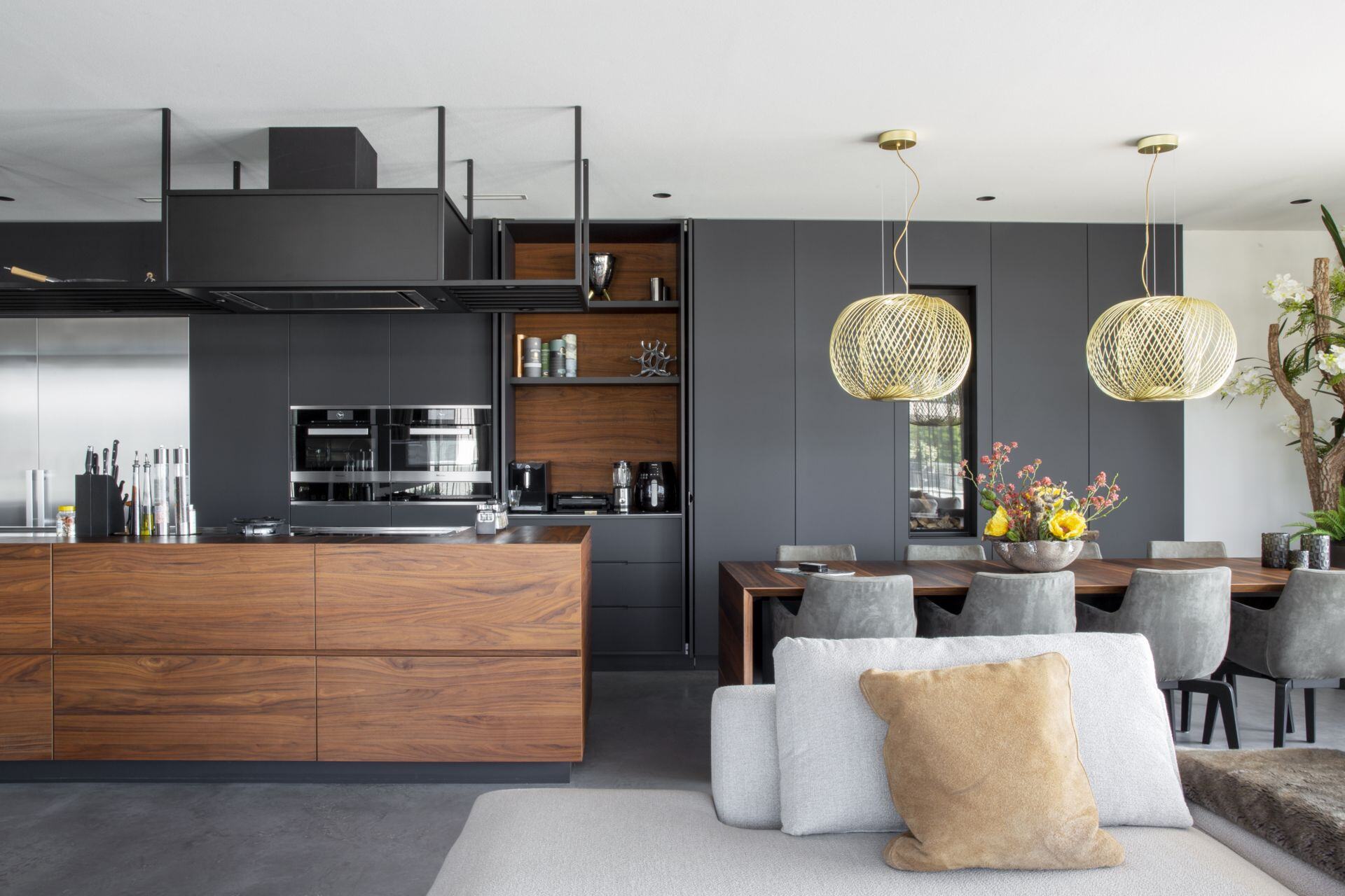 Luxury, Design, Exclusive, Modern, Custom Made, Special, Beautiful