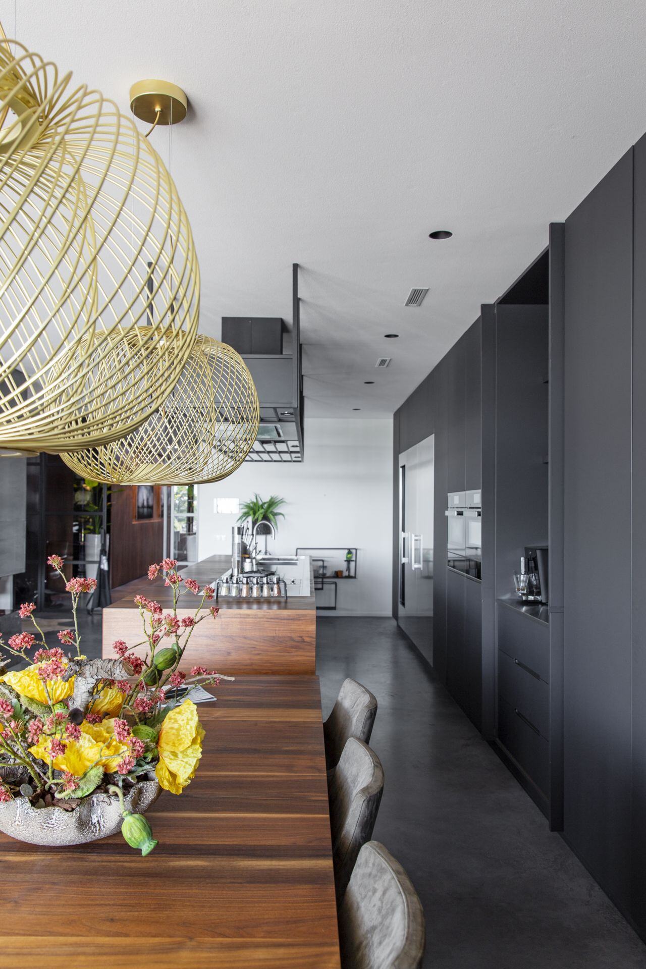 Luxury, Design, Exclusive, Modern, Custom Made, Special, Beautiful