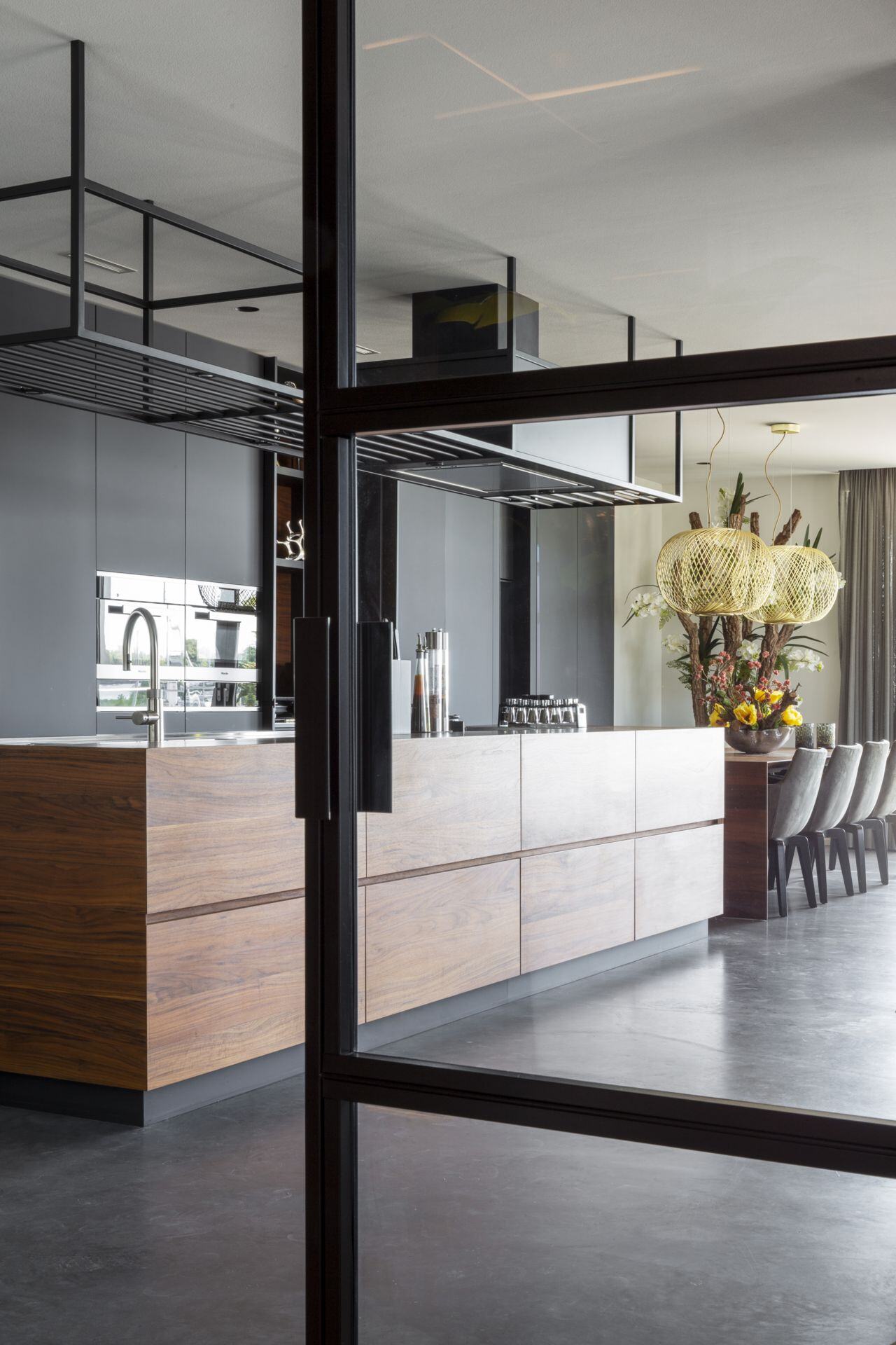 Luxury, Design, Exclusive, Modern, Custom Made, Special, Beautiful