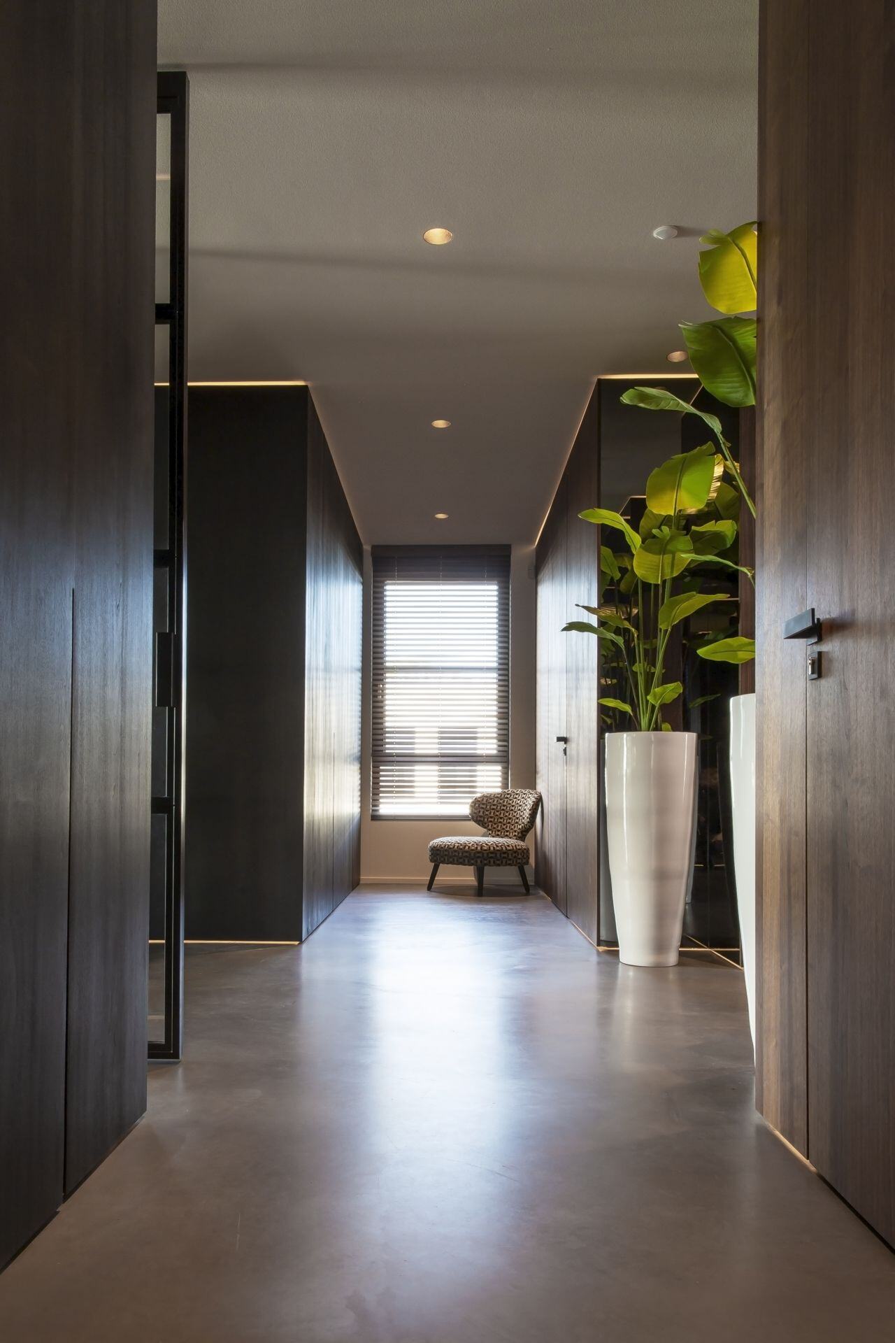 prachtige vloer, betonnen vloer, exclusieve vloer, Luxury, Design, Exclusive, Modern, Custom Made, Special, Beautiful