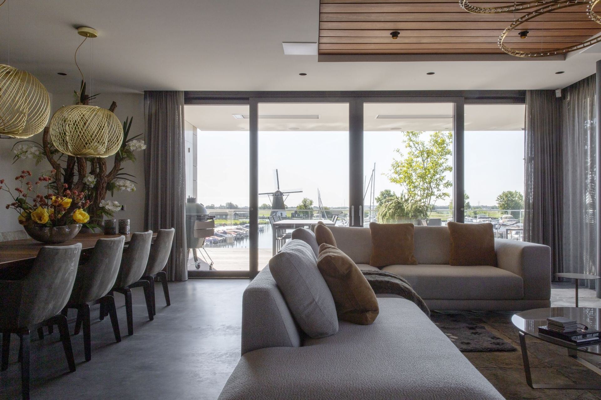Luxury, Design, Exclusive, Modern, Custom Made, Special, Beautiful