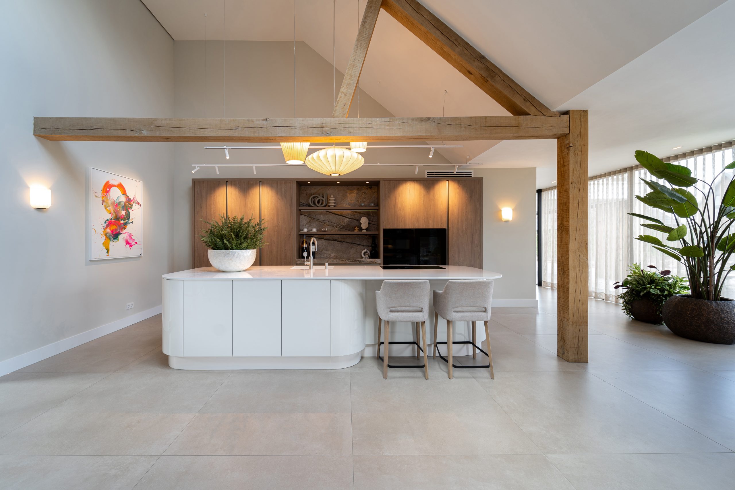 Luxury, Design, Exclusive, Modern, Custom Made, Special, Beautiful