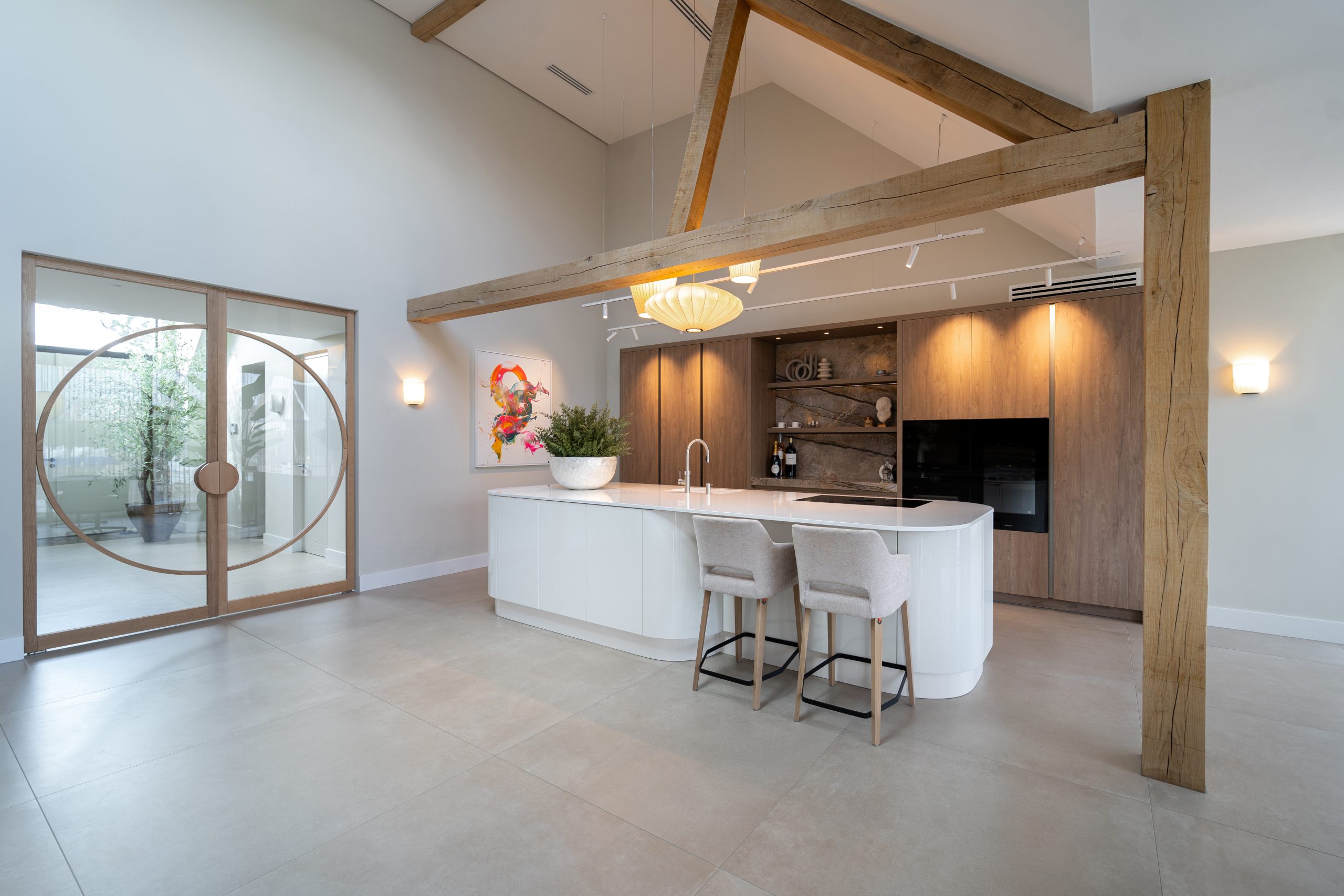 Luxury, Design, Exclusive, Modern, Custom Made, Special, Beautiful