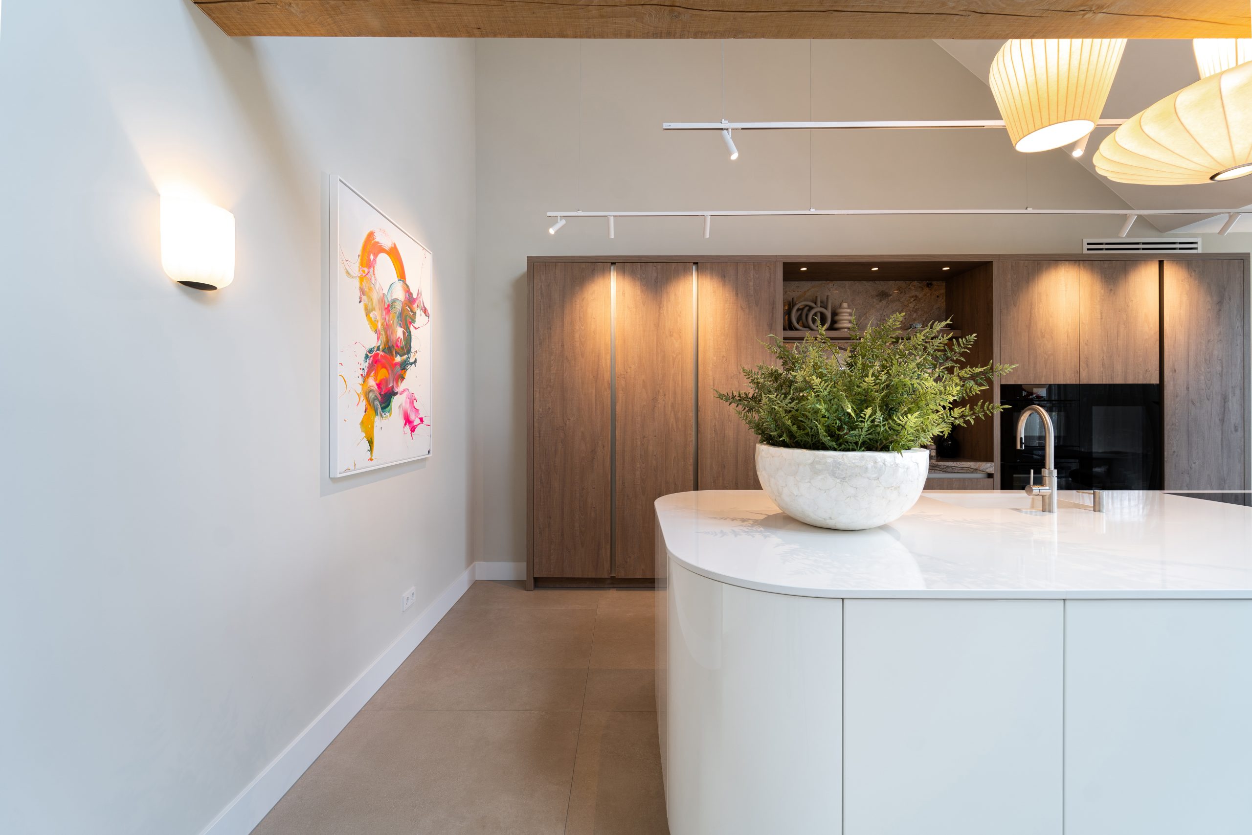 Luxury, Design, Exclusive, Modern, Custom Made, Special, Beautiful