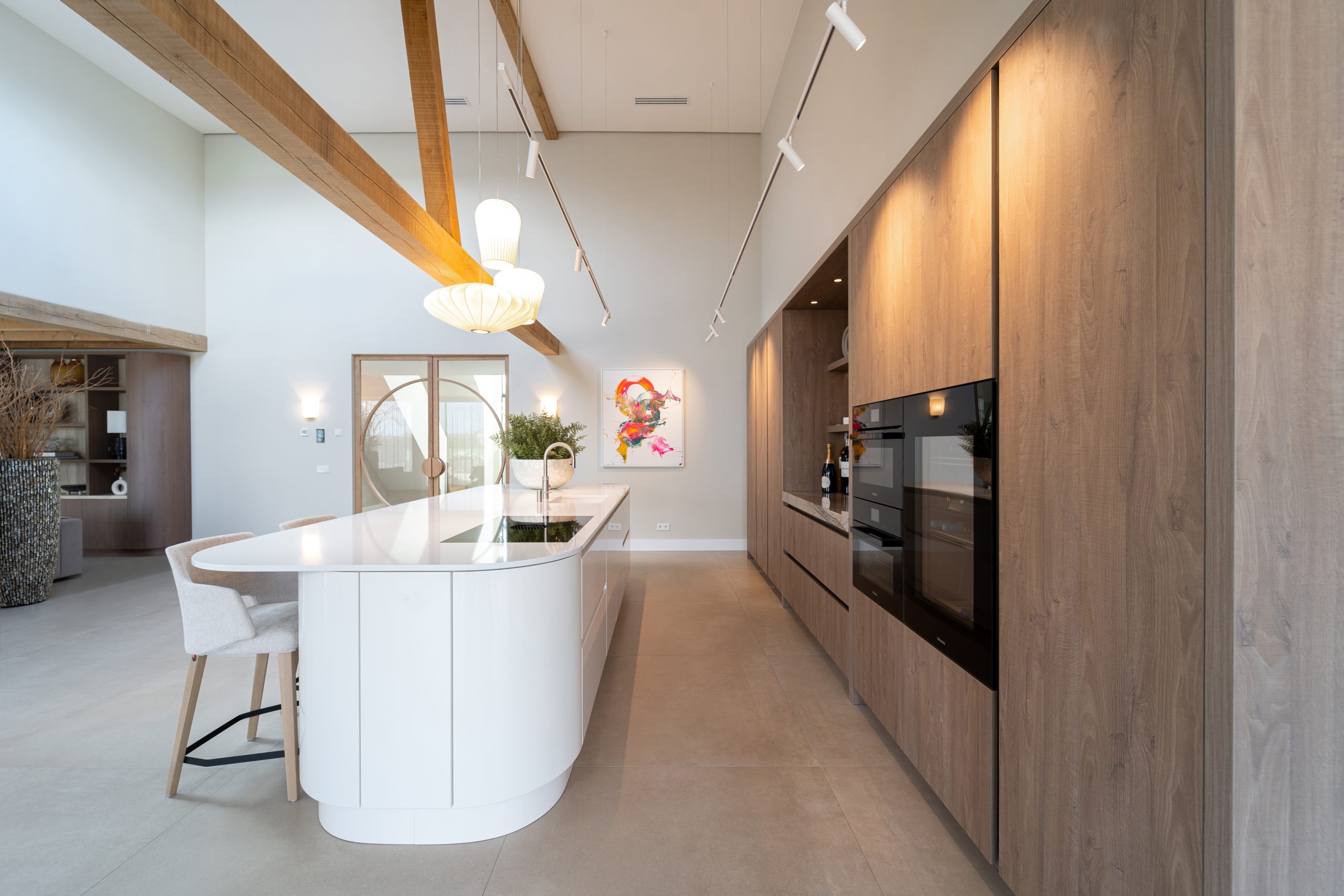 Luxury, Design, Exclusive, Modern, Custom Made, Special, Beautiful