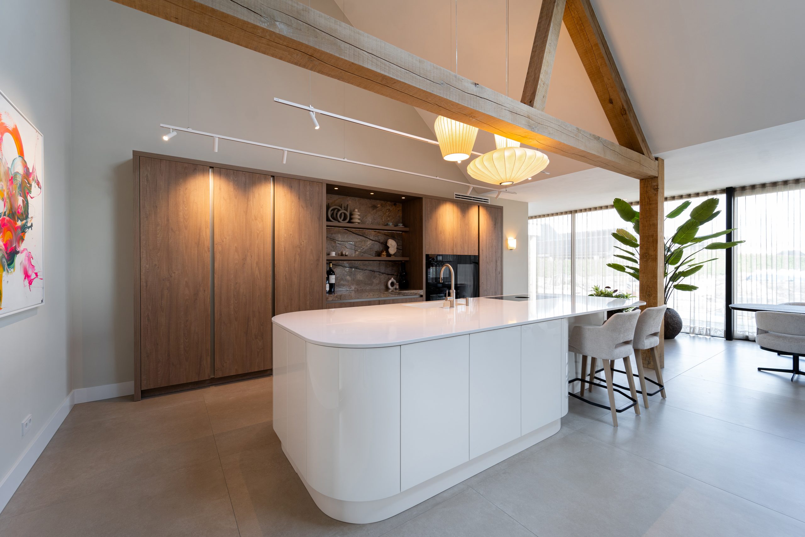Luxury, Design, Exclusive, Modern, Custom Made, Special, Beautiful