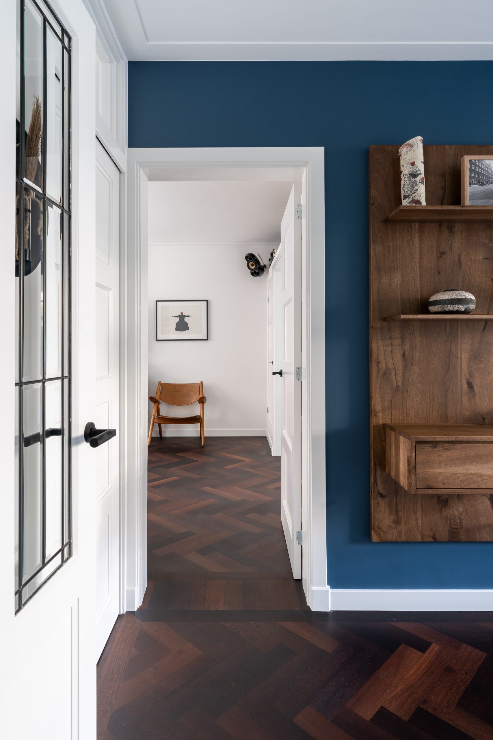 Luxury, Design, Exclusive, Modern, Custom Made, Special, Beautiful