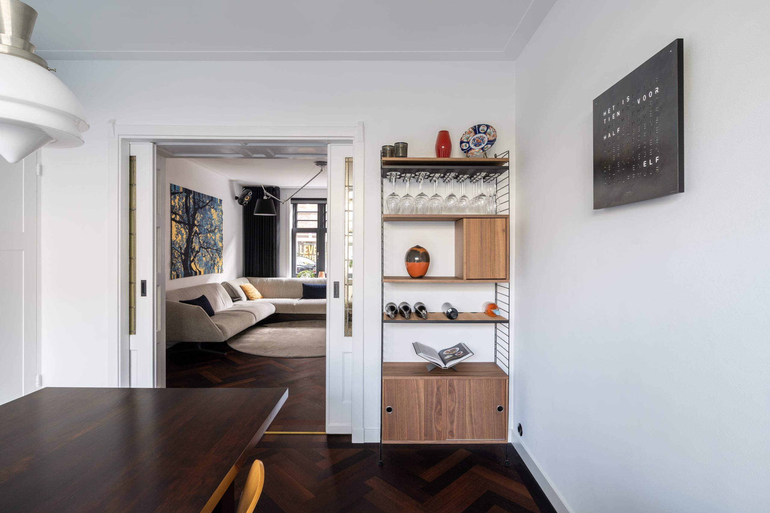 Luxury, Design, Exclusive, Modern, Custom Made, Special, Beautiful