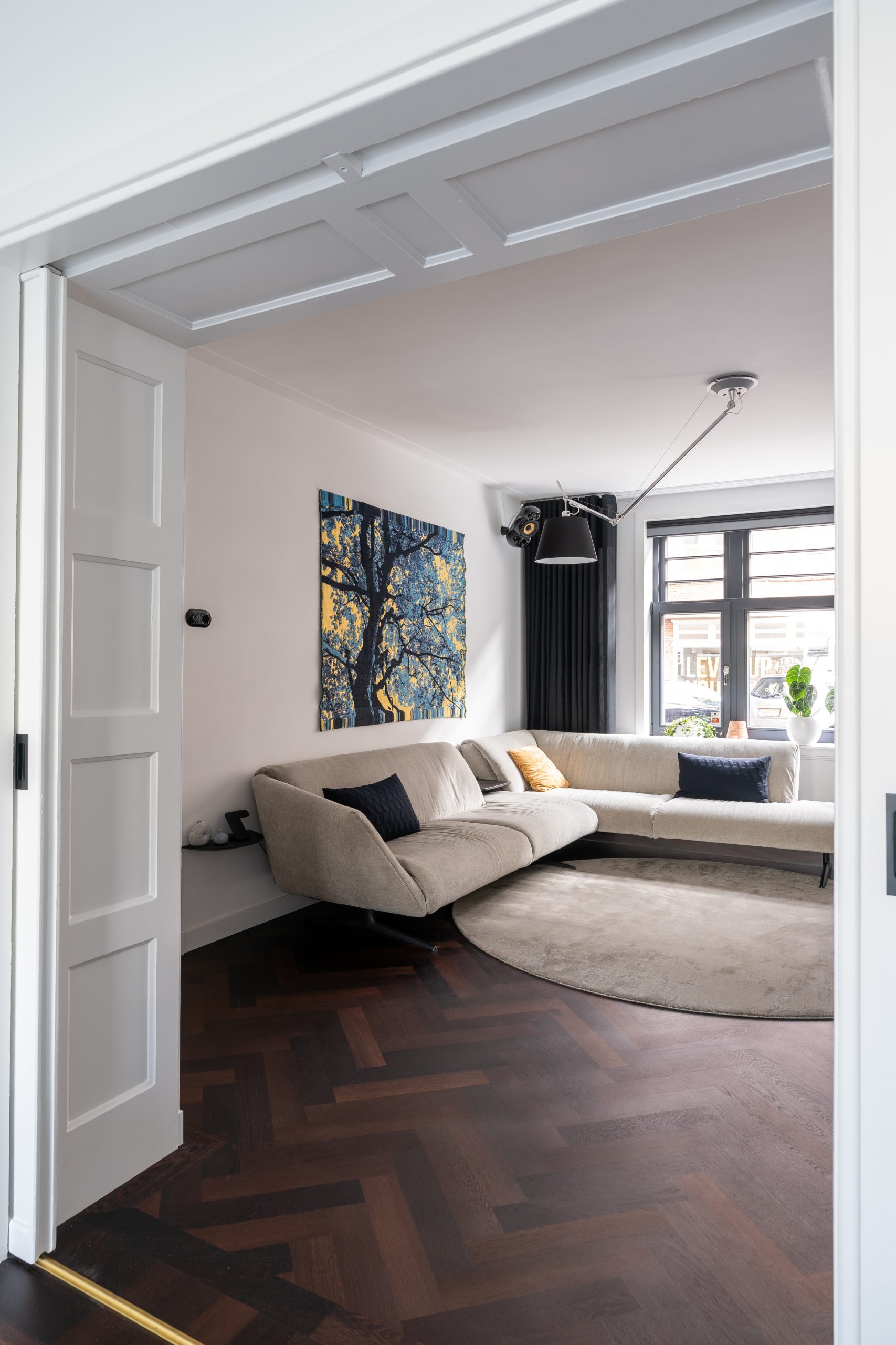 Luxury, Design, Exclusive, Modern, Custom Made, Special, Beautiful