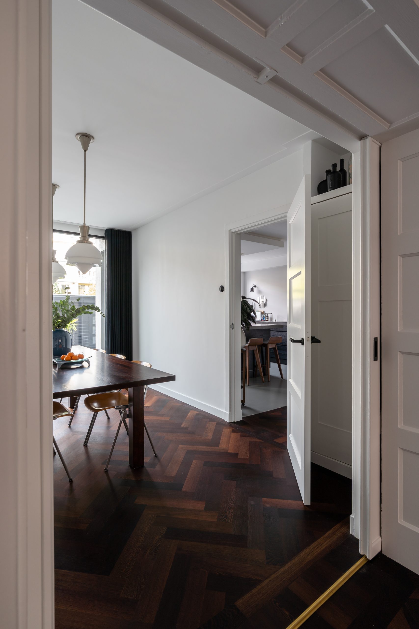 Luxury, Design, Exclusive, Modern, Custom Made, Special, Beautiful