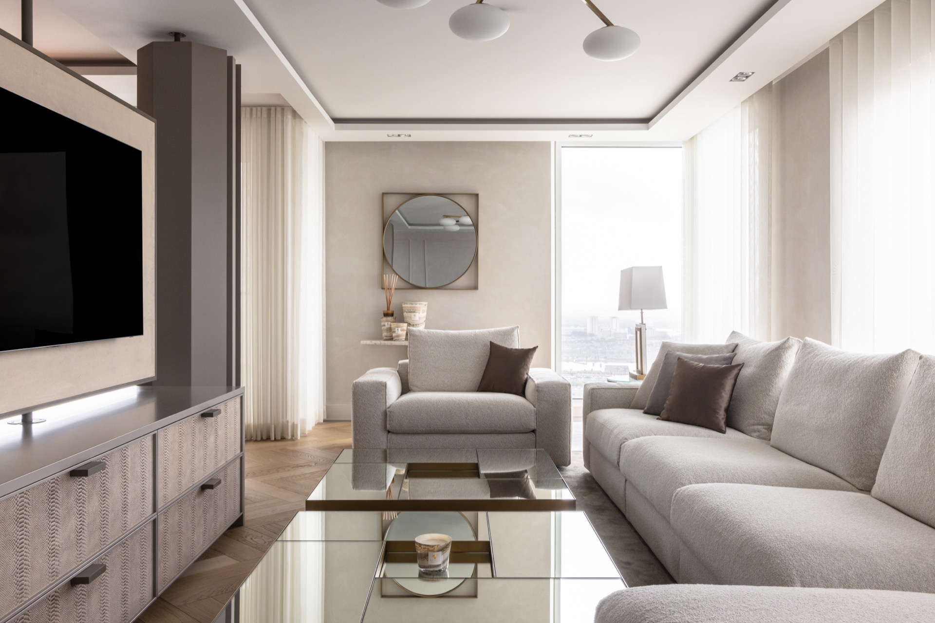 Luxury, Design, Exclusive, Modern, Custom Made, Special, Beautiful
