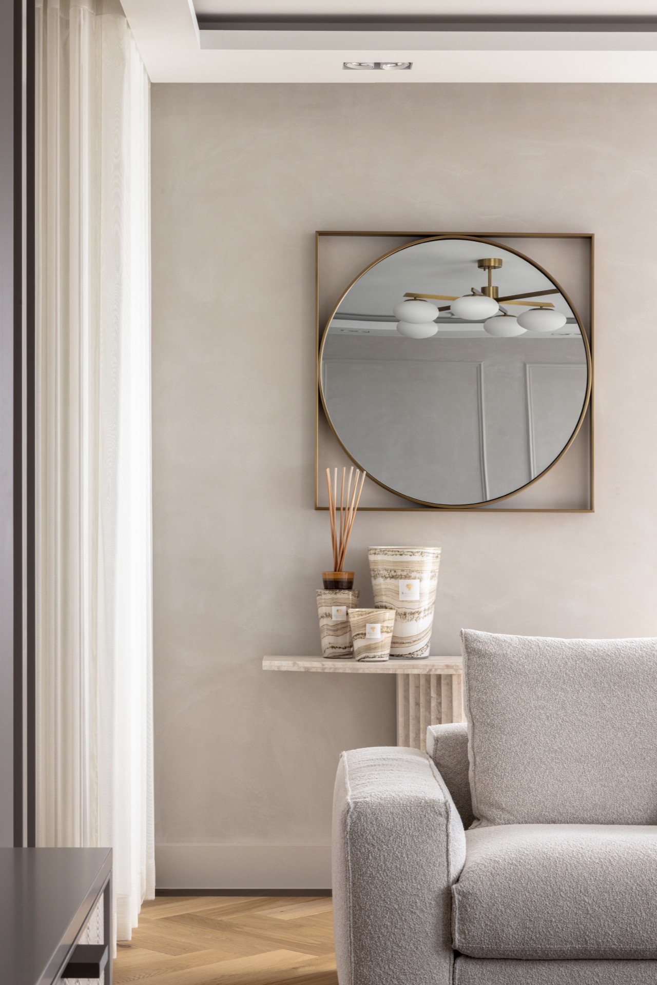 Luxury, Design, Exclusive, Modern, Custom Made, Special, Beautiful