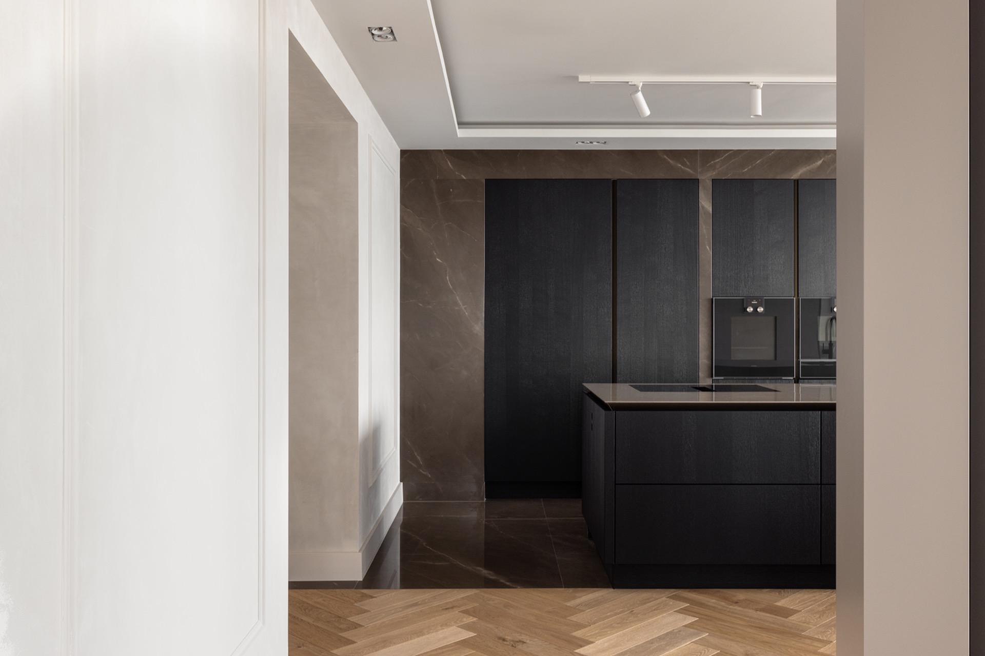 Luxury, Design, Exclusive, Modern, Custom Made, Special, Beautiful