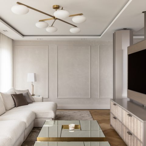Luxe, Design, Exclusief, Modern, Maatwerk, Bijzondere, Mooie