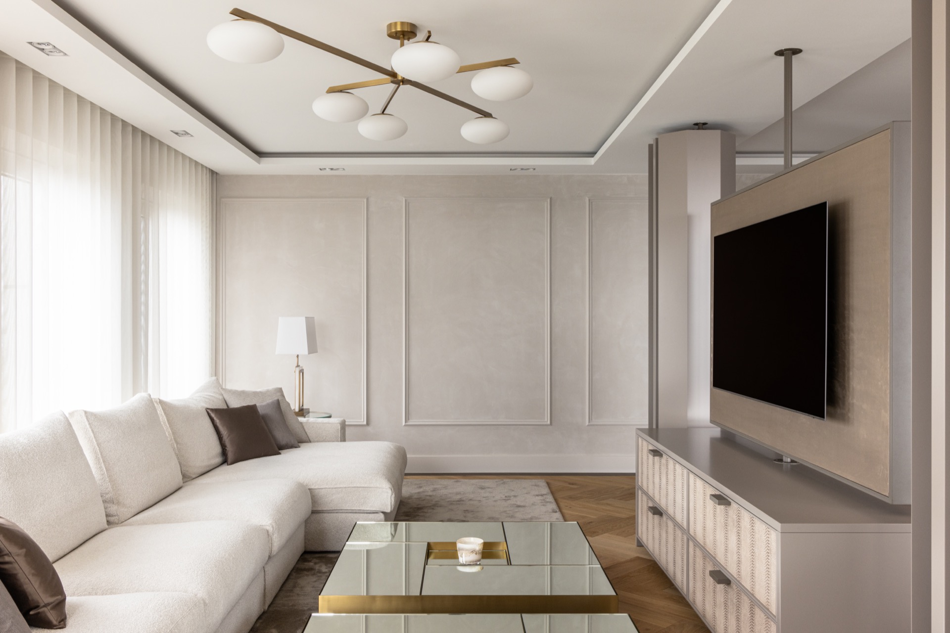 Luxury, Design, Exclusive, Modern, Custom Made, Special, Beautiful