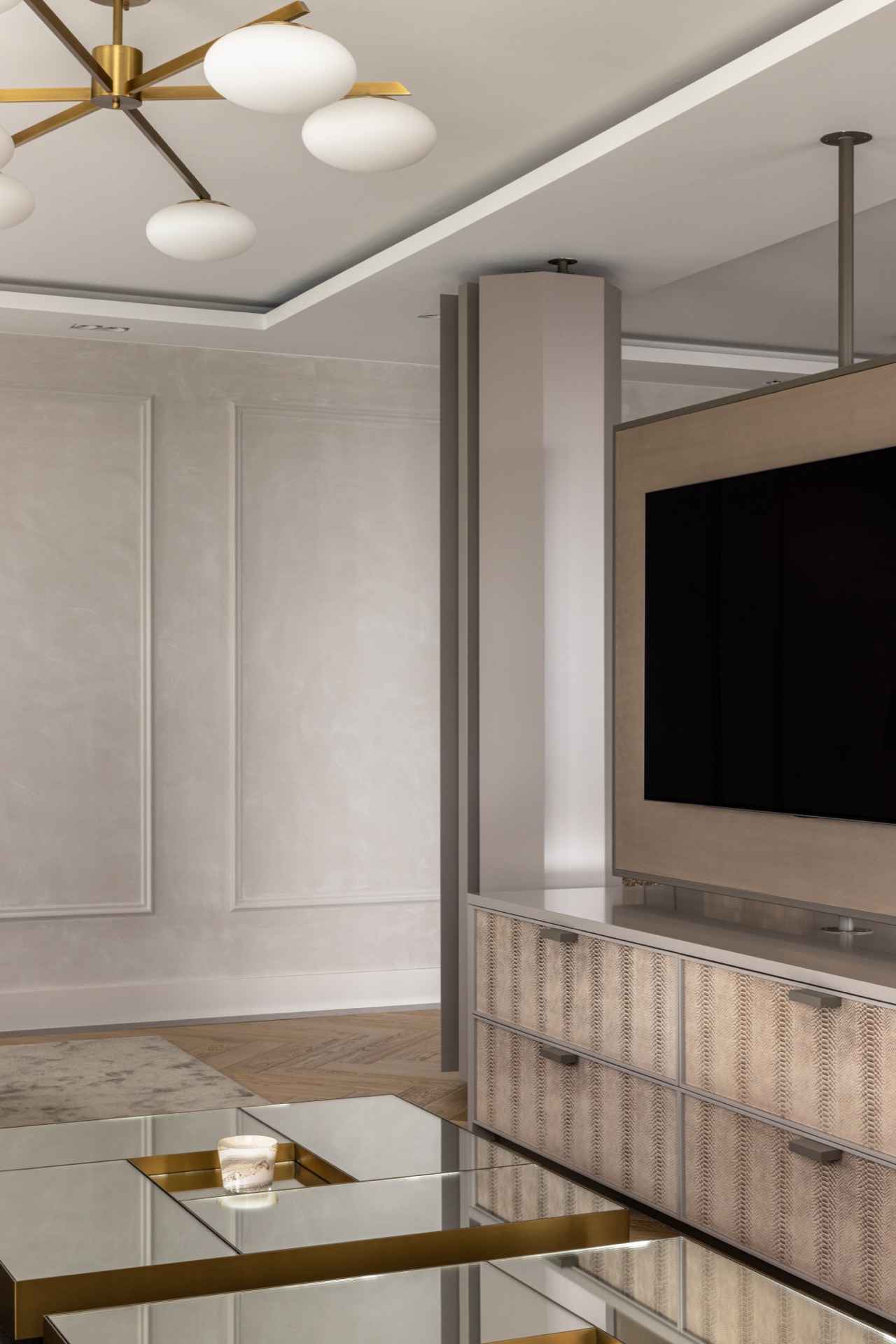 Luxury, Design, Exclusive, Modern, Custom Made, Special, Beautiful