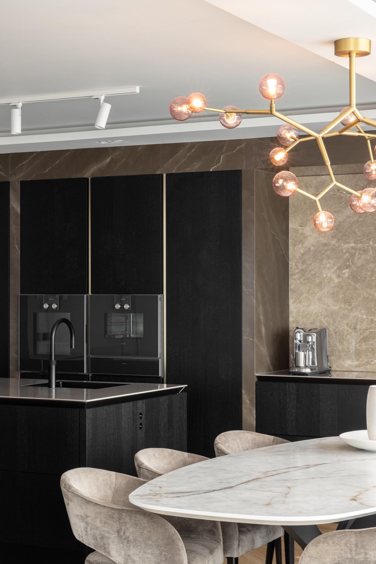 Luxury, Design, Exclusive, Modern, Custom Made, Special, Beautiful