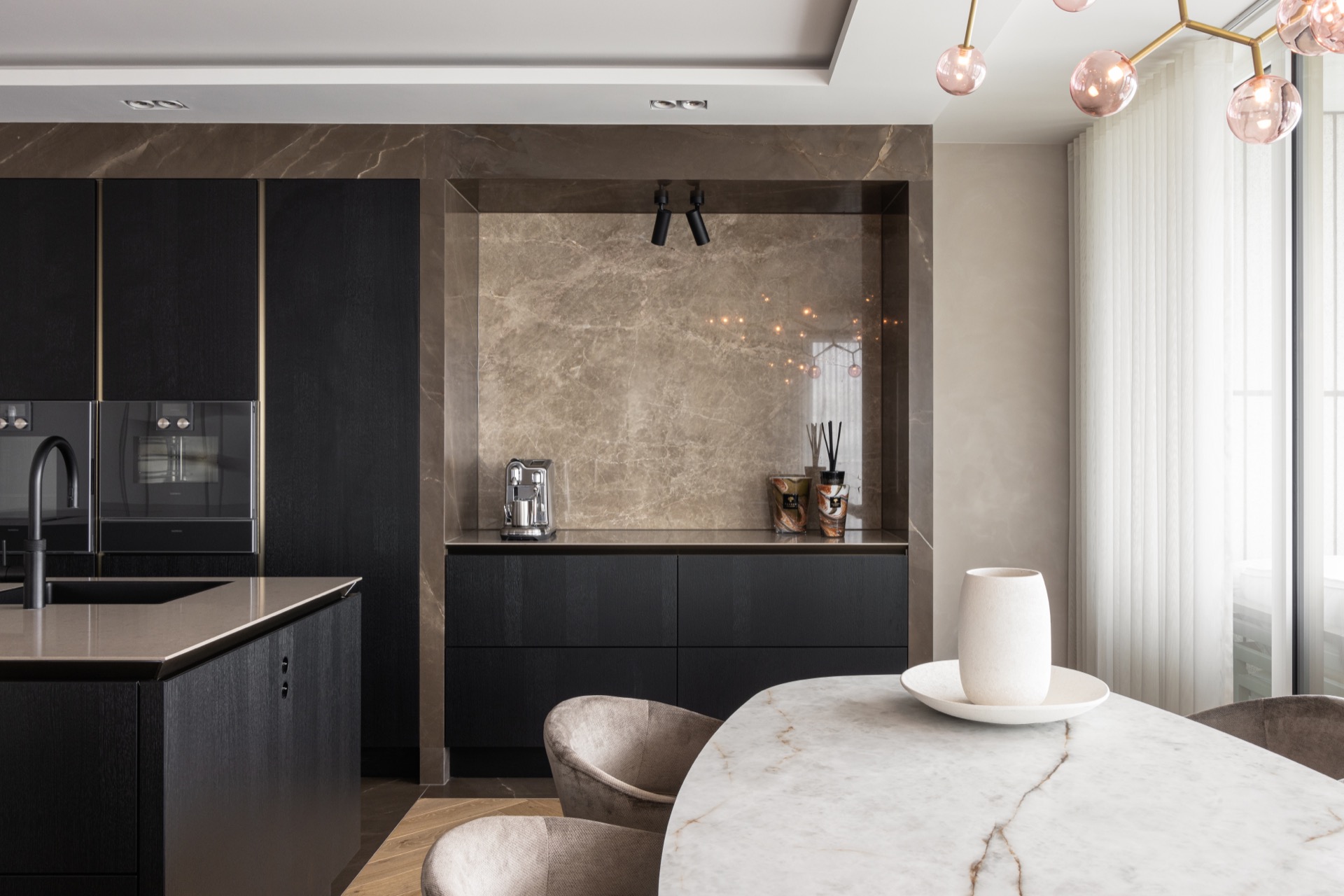 Luxury, Design, Exclusive, Modern, Custom Made, Special, Beautiful