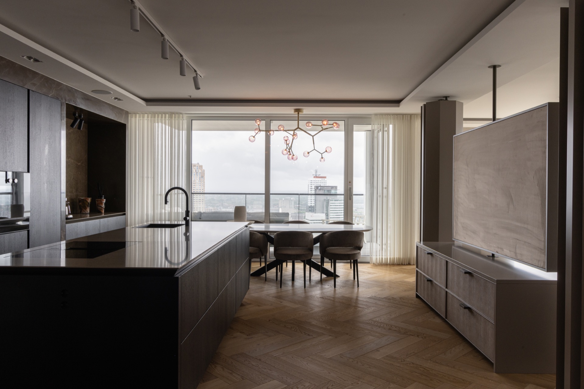 Luxury, Design, Exclusive, Modern, Custom Made, Special, Beautiful