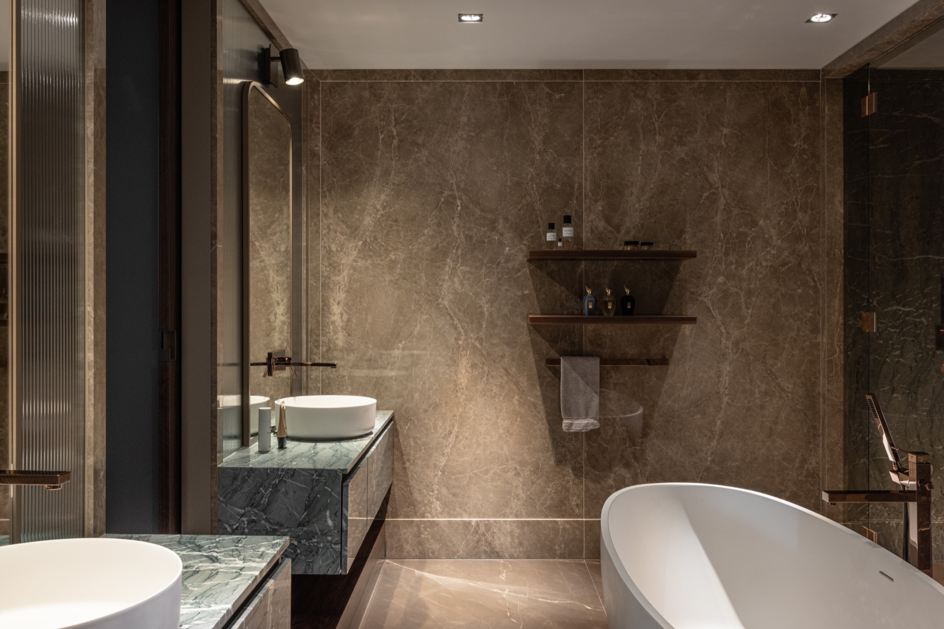 Luxury, Design, Exclusive, Modern, Custom Made, Special, Beautiful
