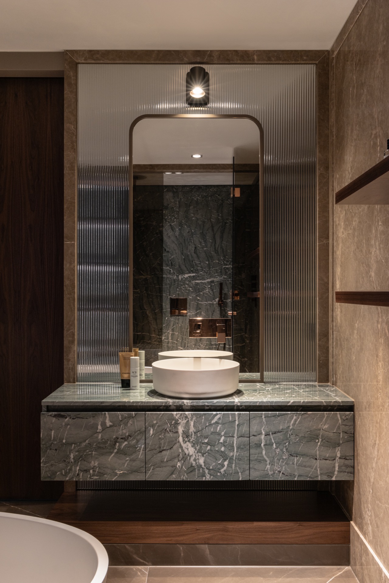 Luxury, Design, Exclusive, Modern, Custom Made, Special, Beautiful