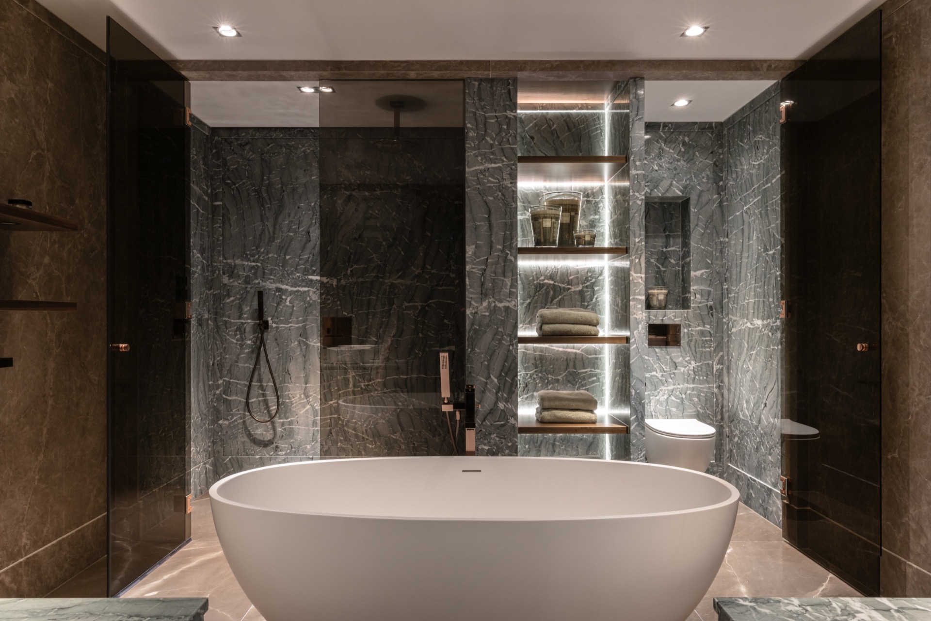 Luxury, Design, Exclusive, Modern, Custom Made, Special, Beautiful