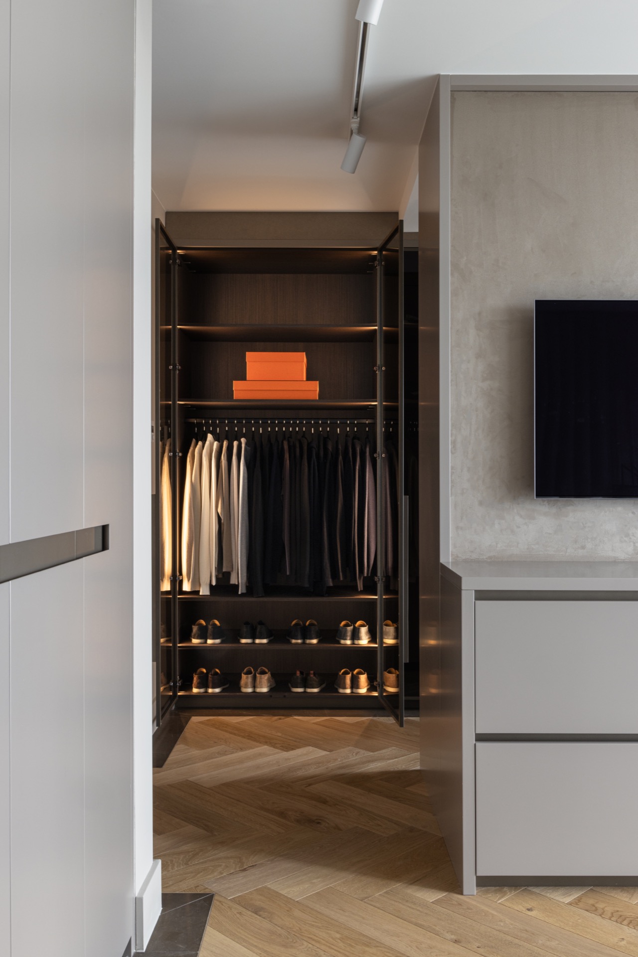 Luxury, Design, Exclusive, Modern, Custom Made, Special, Beautiful