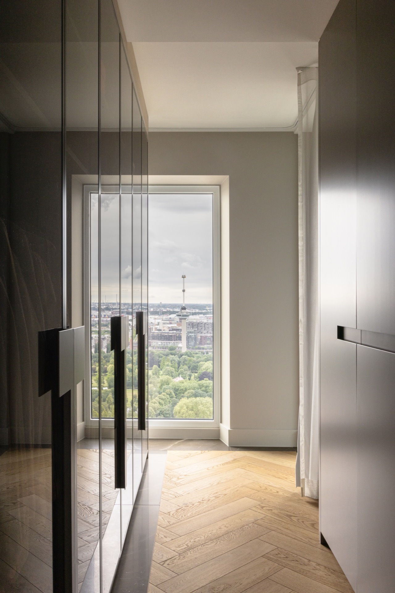 Luxury, Design, Exclusive, Modern, Custom Made, Special, Beautiful