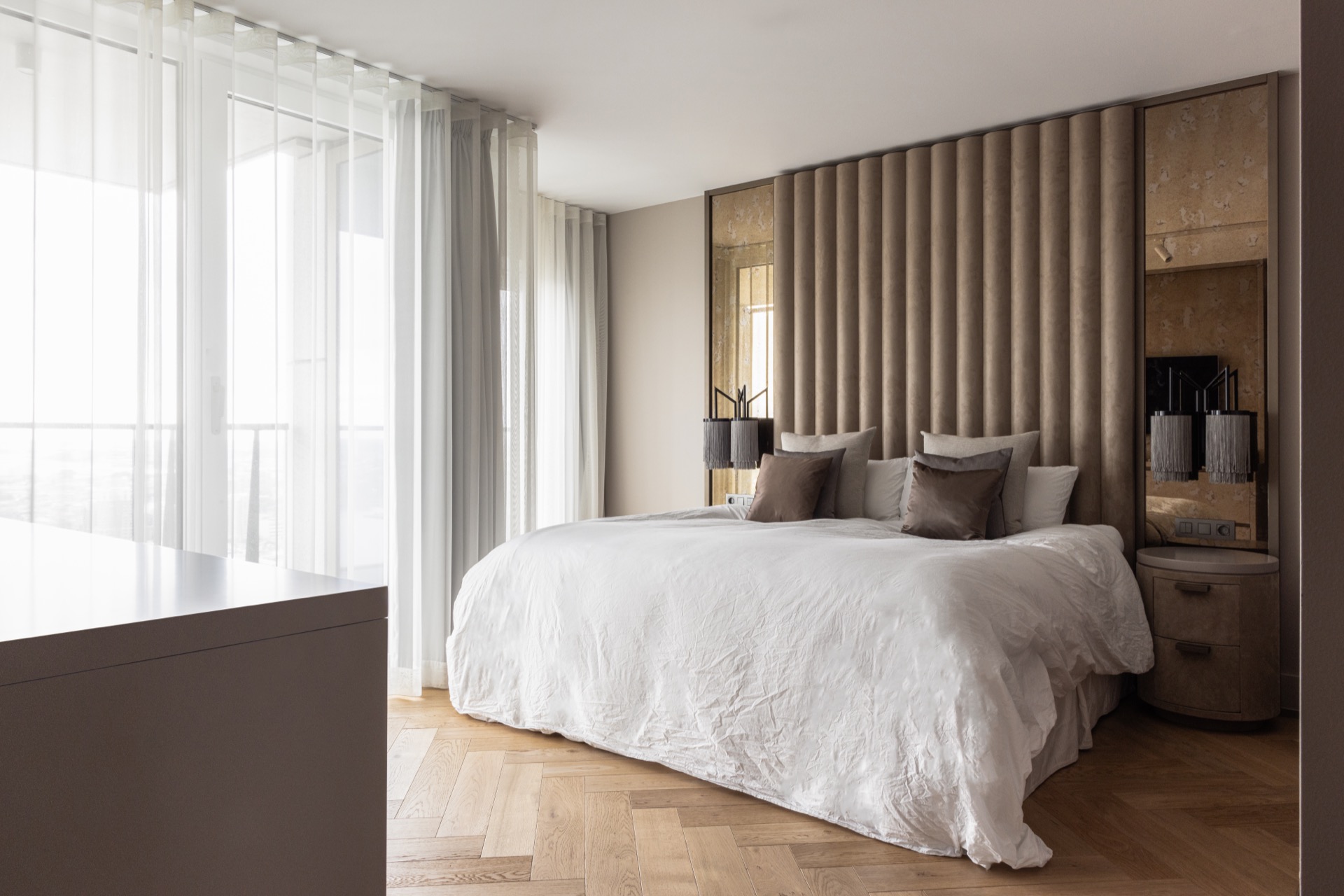 Luxury, Design, Exclusive, Modern, Custom Made, Special, Beautiful