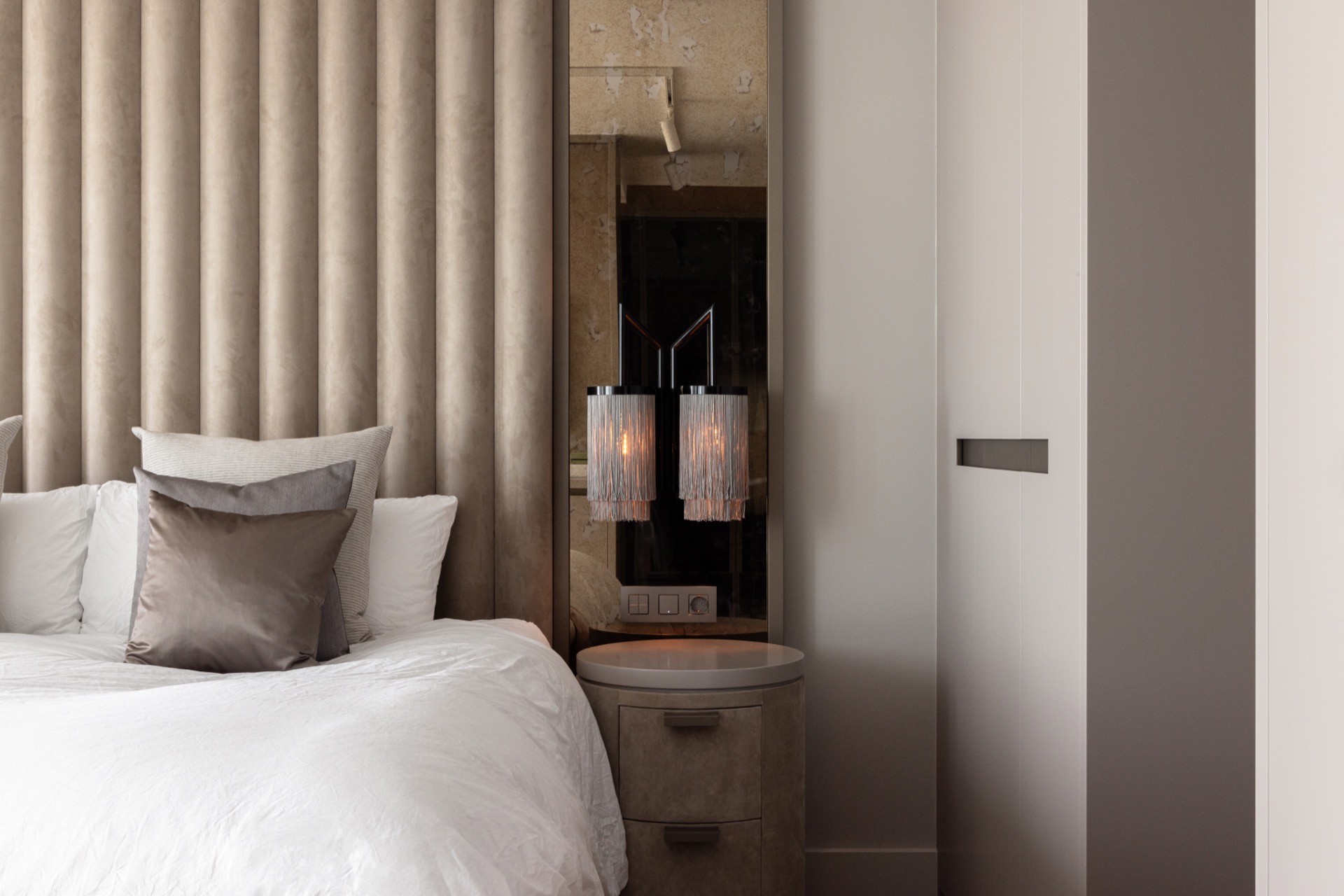 Luxury, Design, Exclusive, Modern, Custom Made, Special, Beautiful