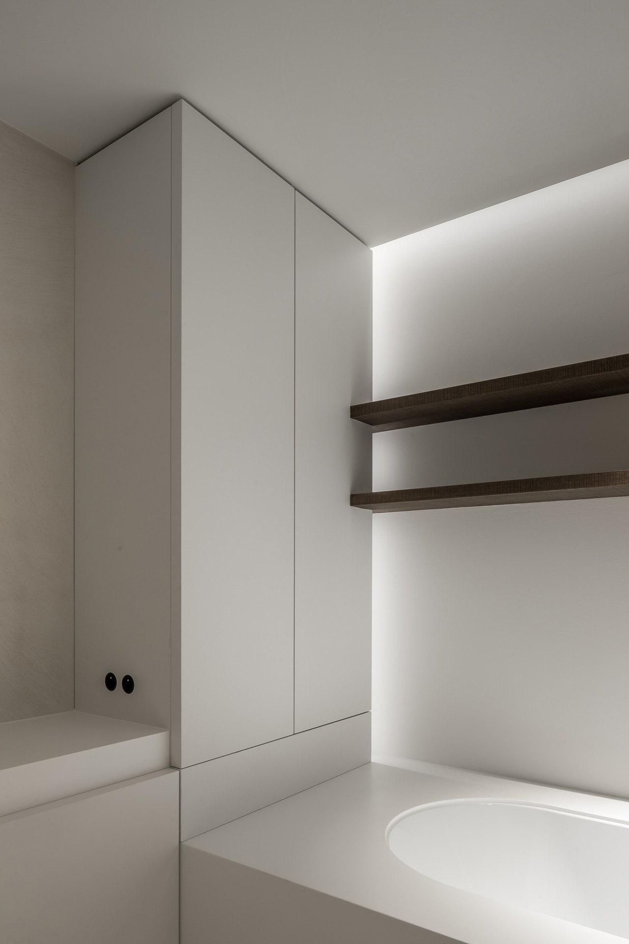 Luxury, Design, Exclusive, Modern, Custom Made, Special, Beautiful