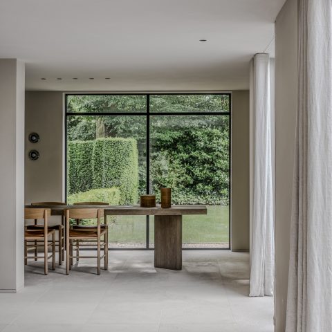Luxe, Design, Exclusief, Modern, Maatwerk, Bijzondere, Mooie