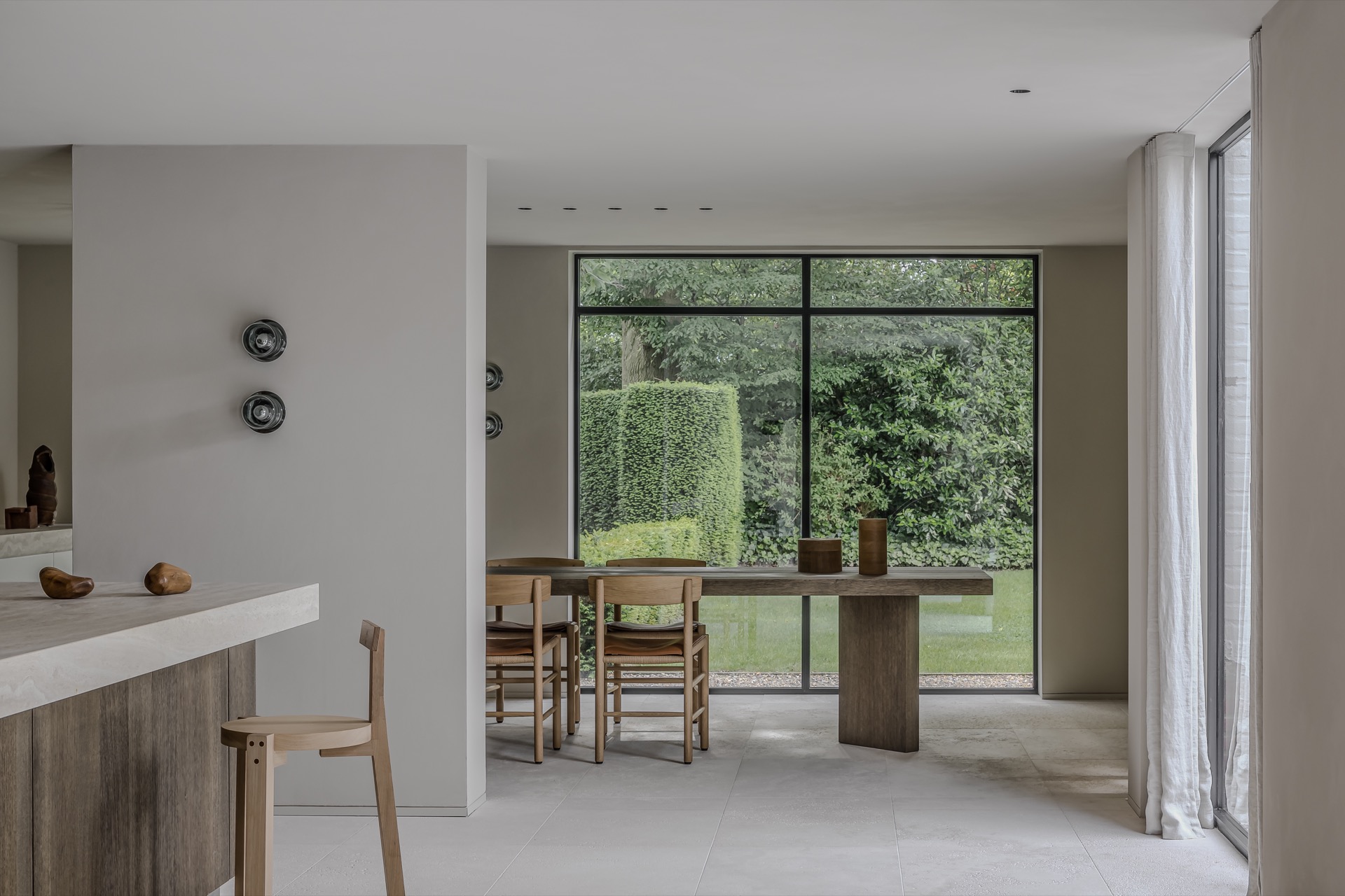 Luxury, Design, Exclusive, Modern, Custom Made, Special, Beautiful