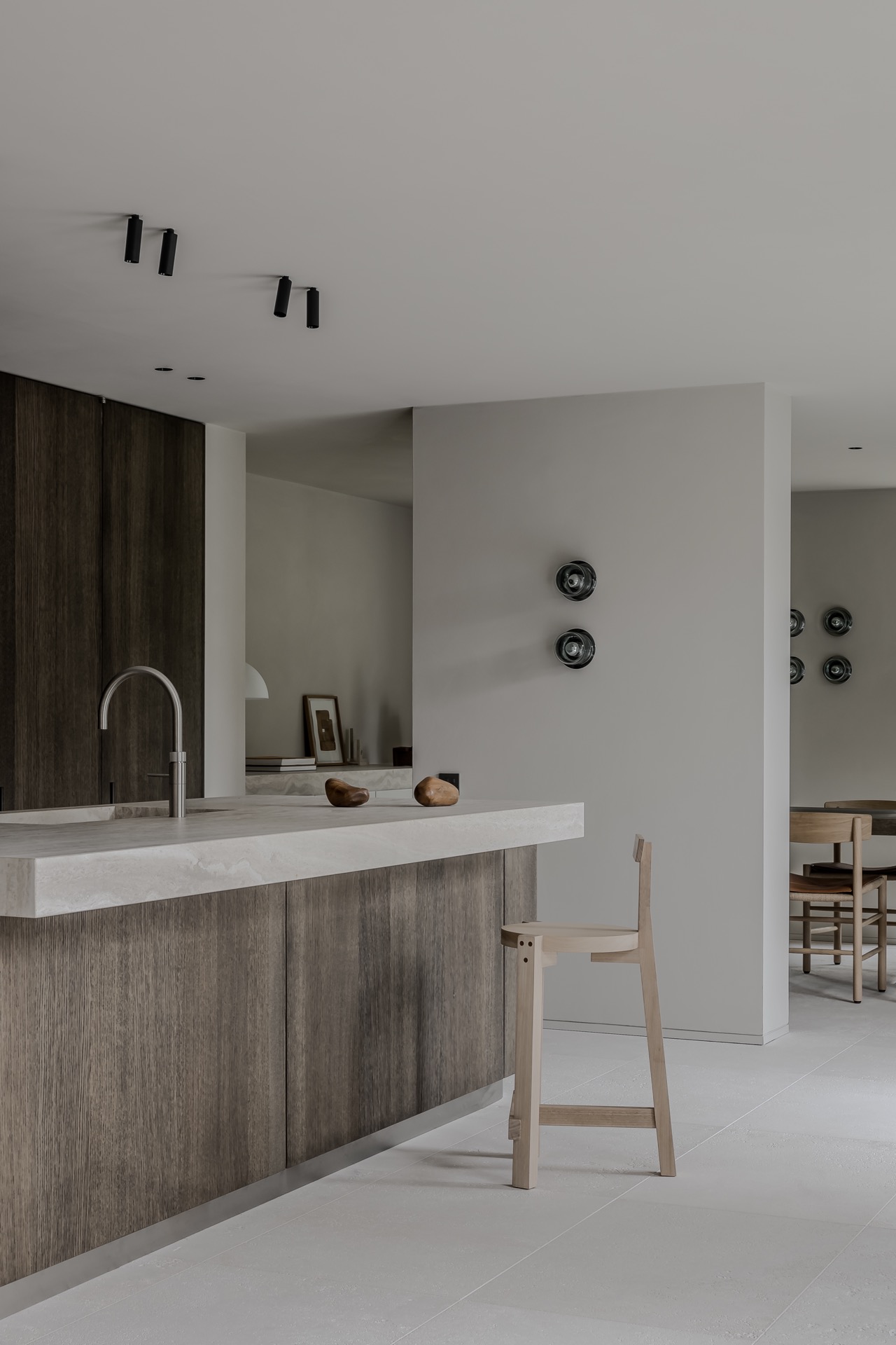 Luxury, Design, Exclusive, Modern, Custom Made, Special, Beautiful