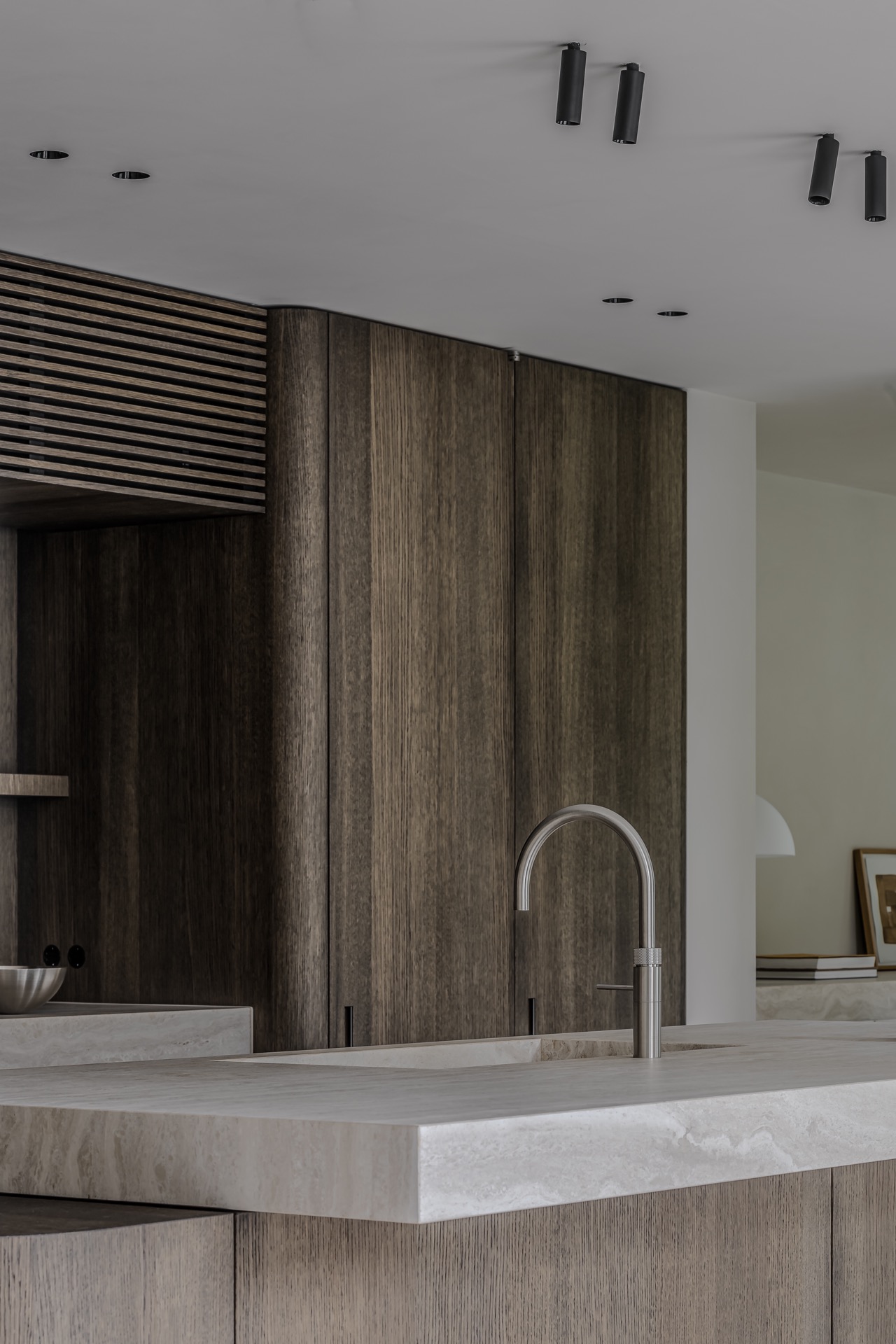 Luxury, Design, Exclusive, Modern, Custom Made, Special, Beautiful