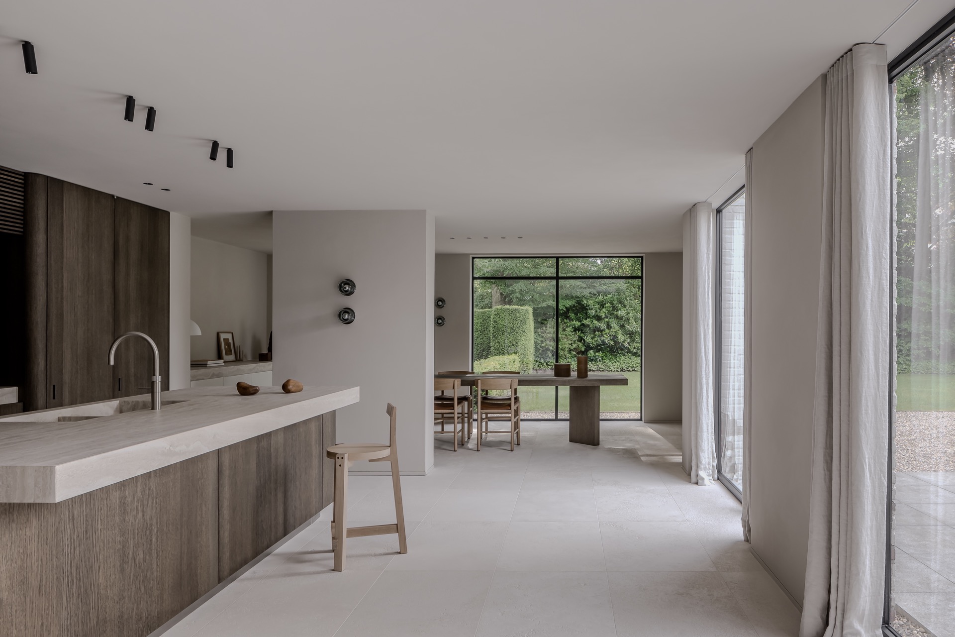 Luxury, Design, Exclusive, Modern, Custom Made, Special, Beautiful