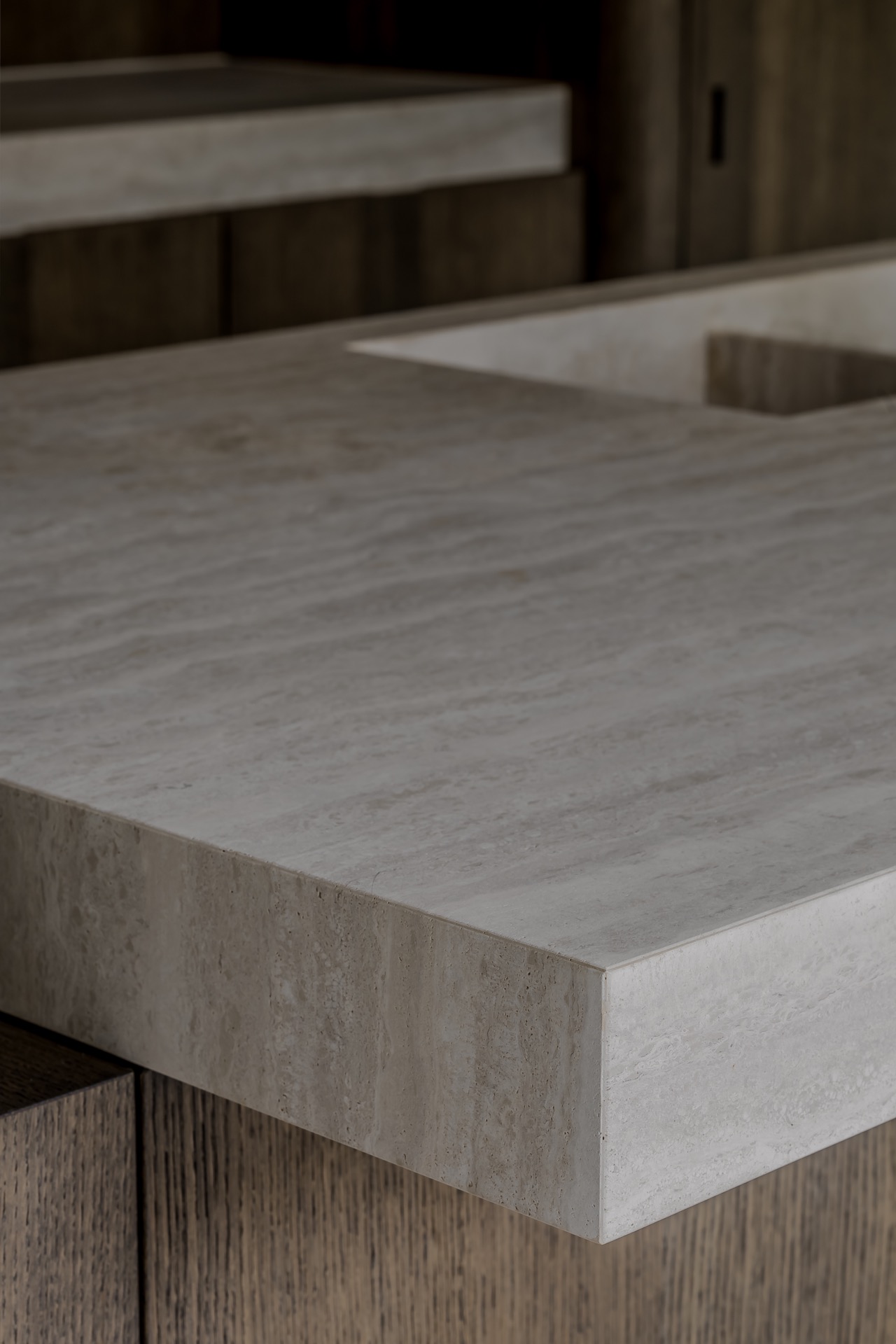 Luxury, Design, Exclusive, Modern, Custom Made, Special, Beautiful