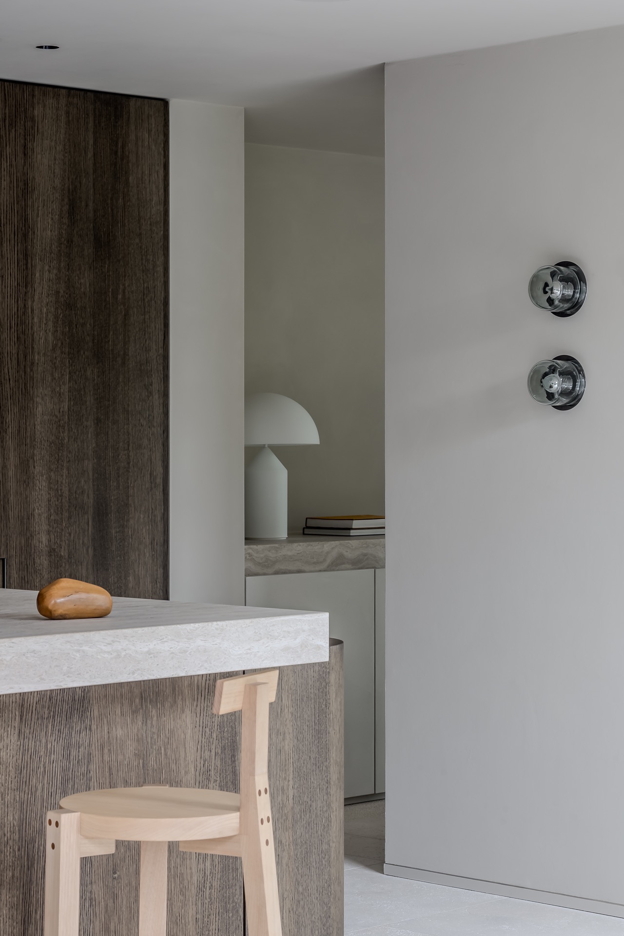 Luxury, Design, Exclusive, Modern, Custom Made, Special, Beautiful