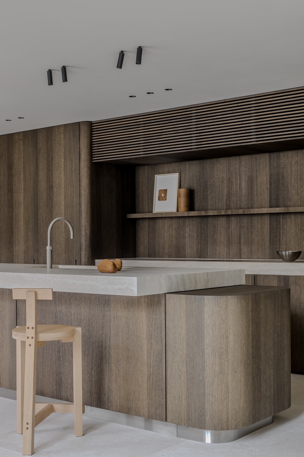 Luxury, Design, Exclusive, Modern, Custom Made, Special, Beautiful