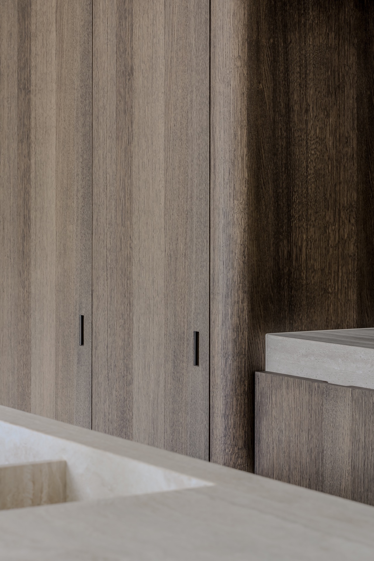 Luxury, Design, Exclusive, Modern, Custom Made, Special, Beautiful