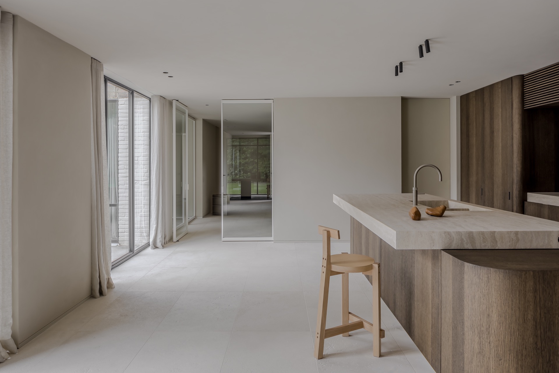 Luxury, Design, Exclusive, Modern, Custom Made, Special, Beautiful