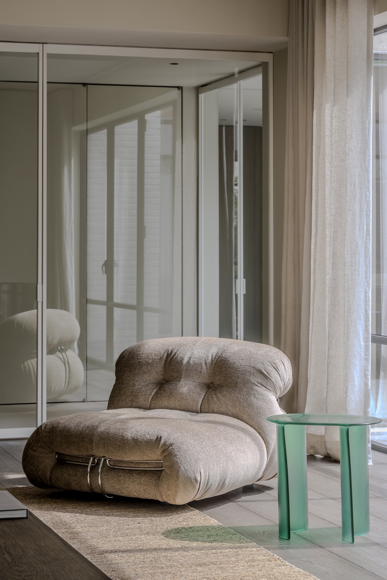 Luxury, Design, Exclusive, Modern, Custom Made, Special, Beautiful